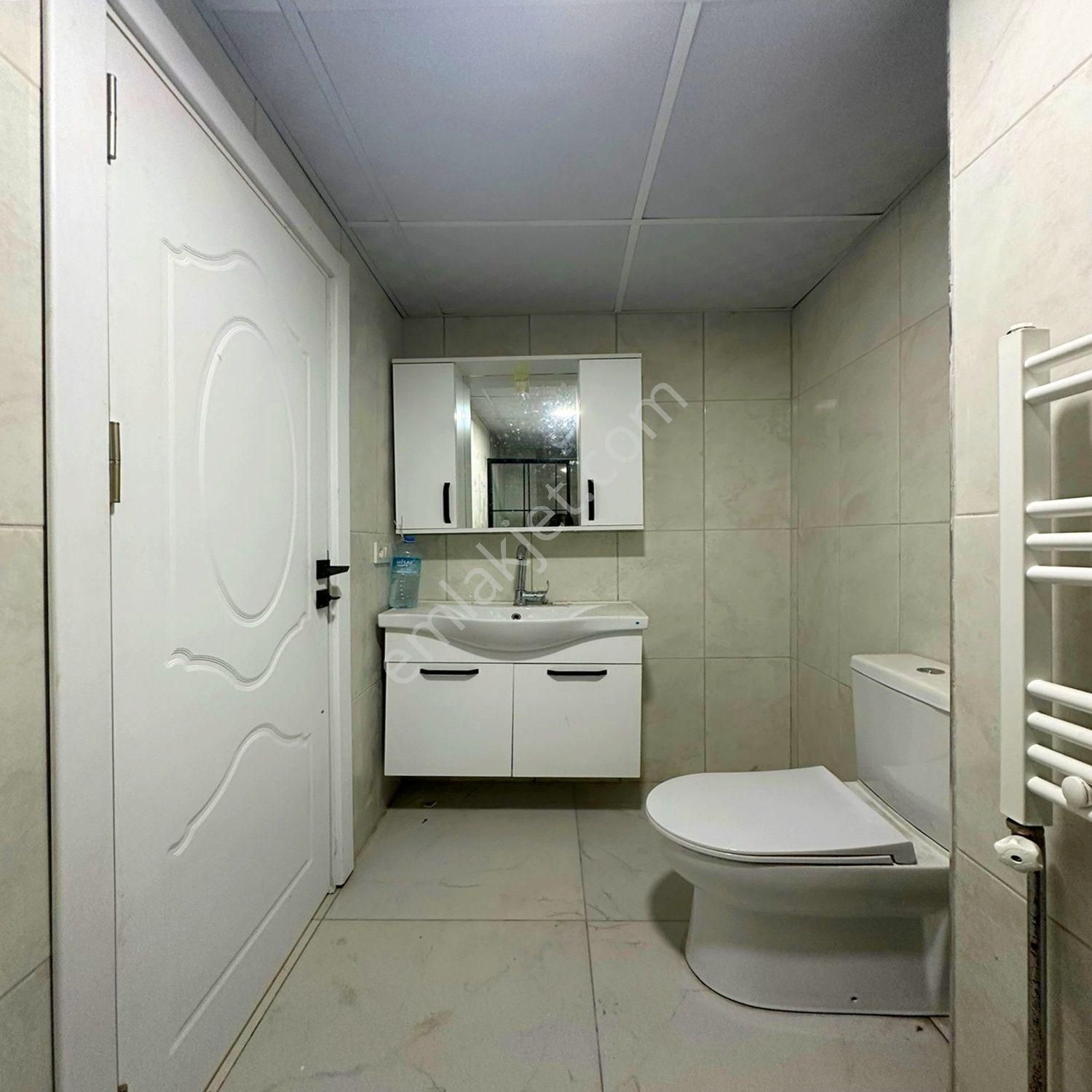 Beylikdüzü Yakuplu Mahallesi'nde 2+1 Sıfır Ara Kat Daire - Görsel 18