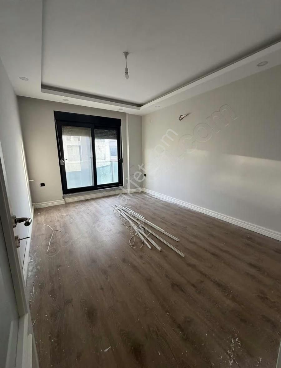 3+1 Tüm Odalar Güneş İçersinde - Görsel 11