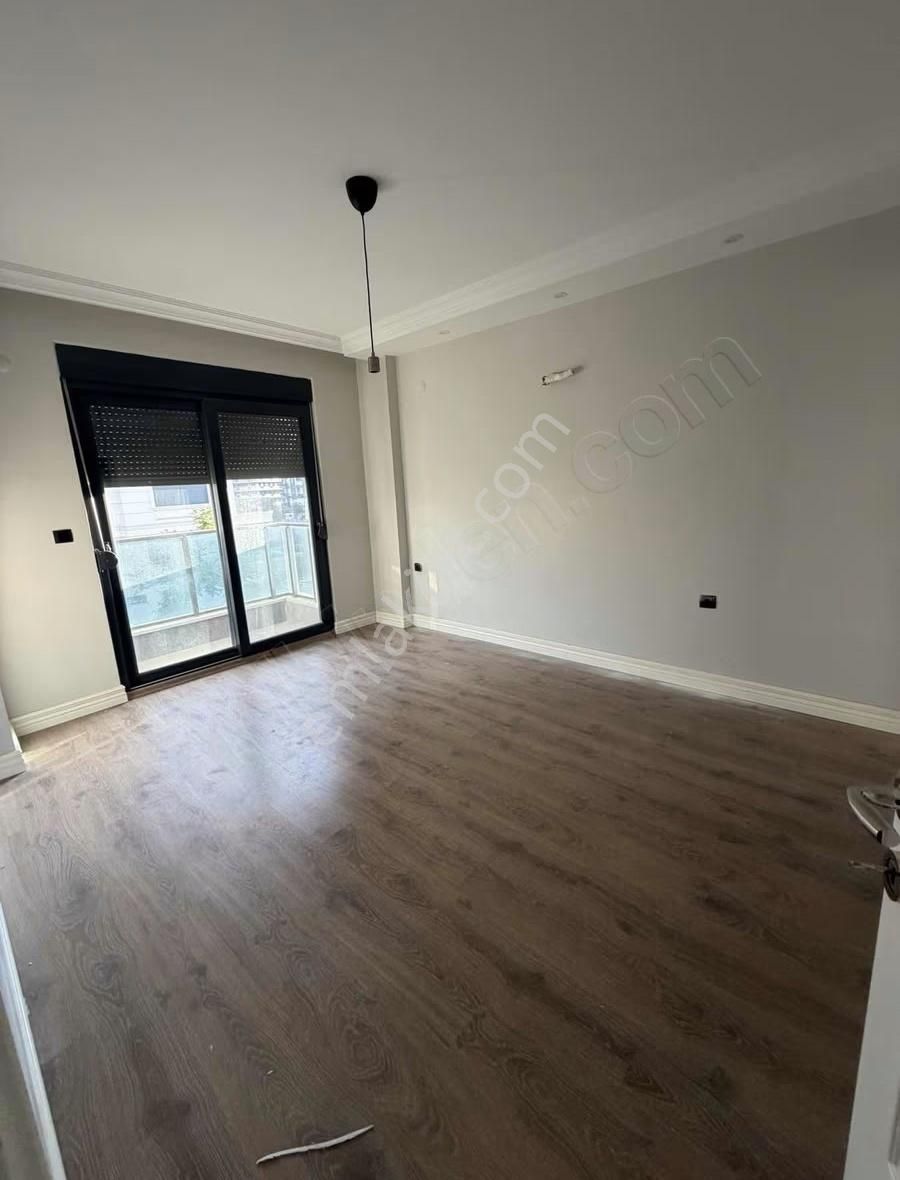 3+1 Tüm Odalar Güneş İçersinde - Görsel 4