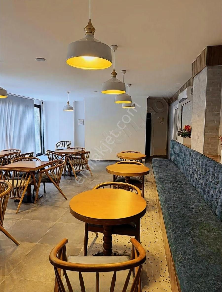 Çift Klima , Fuul Aktivite 1+1 - Görsel 5