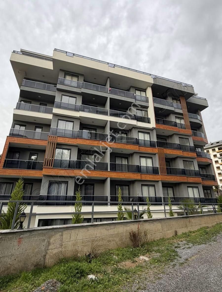 Çift Klima , Fuul Aktivite 1+1