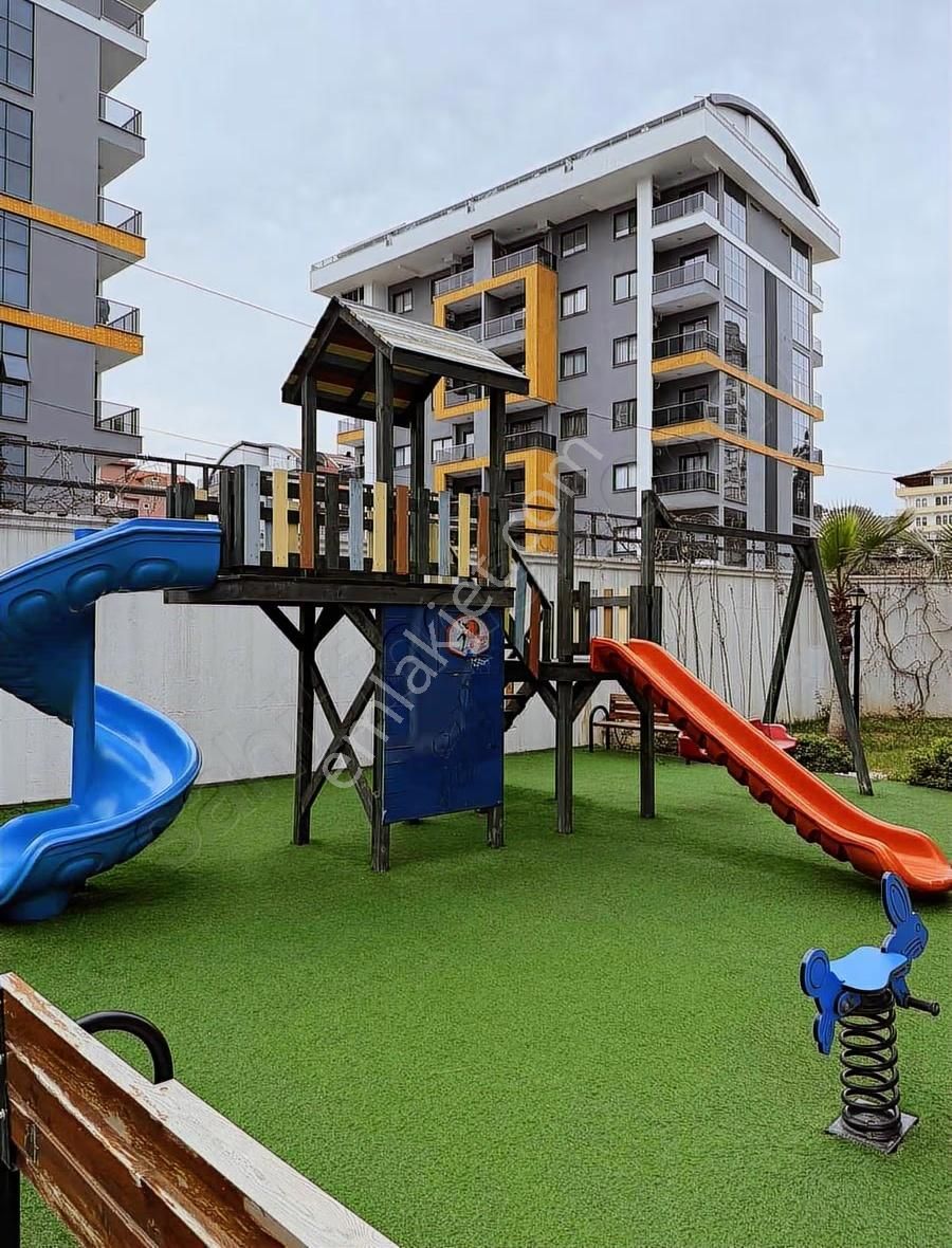 Çift Klima , Fuul Aktivite 1+1 - Görsel 19