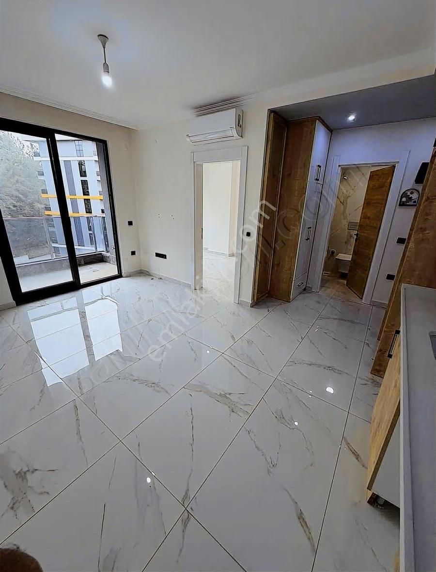 Çift Klima , Fuul Aktivite 1+1 - Görsel 16