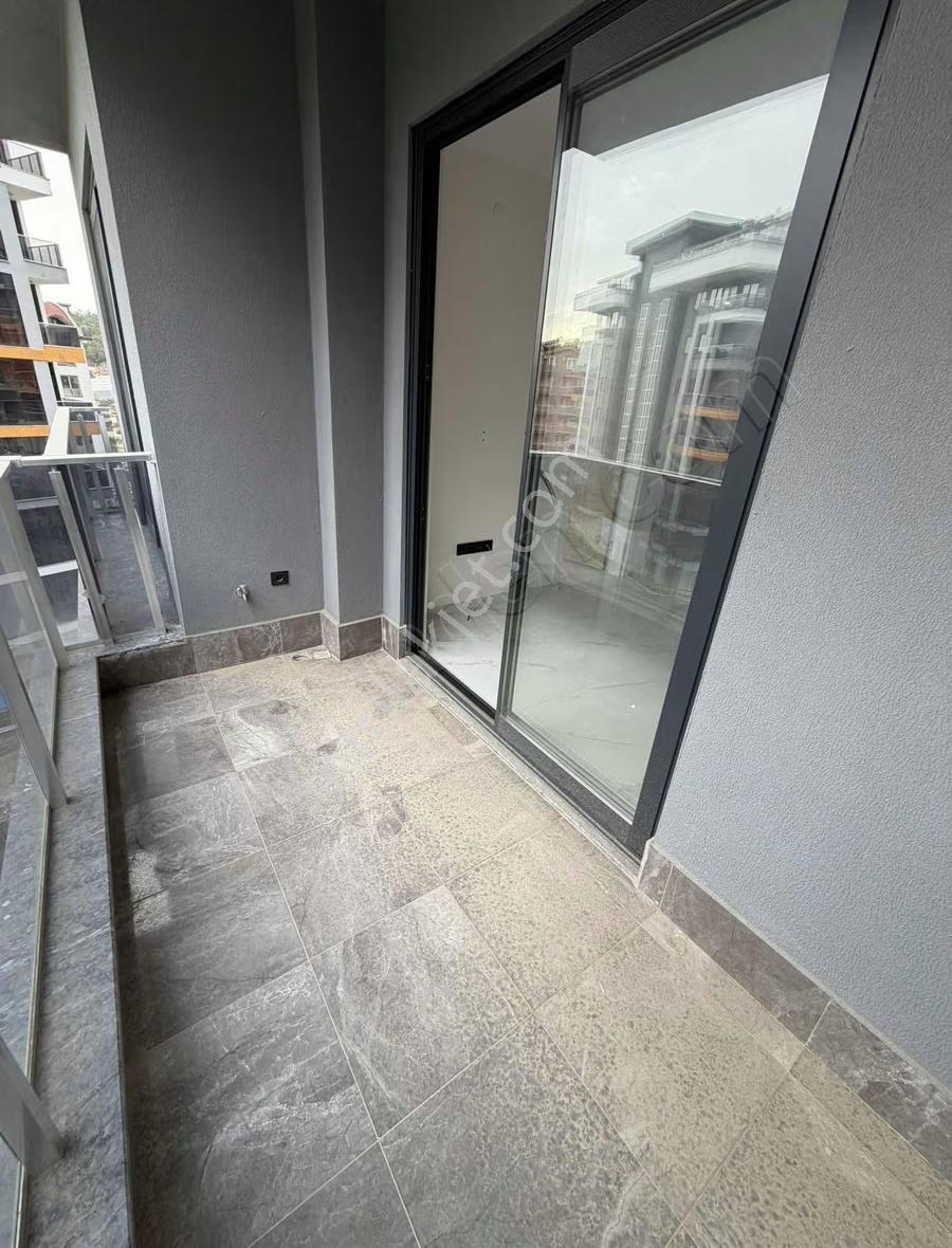 Çift Klima , Fuul Aktivite 1+1 - Görsel 4