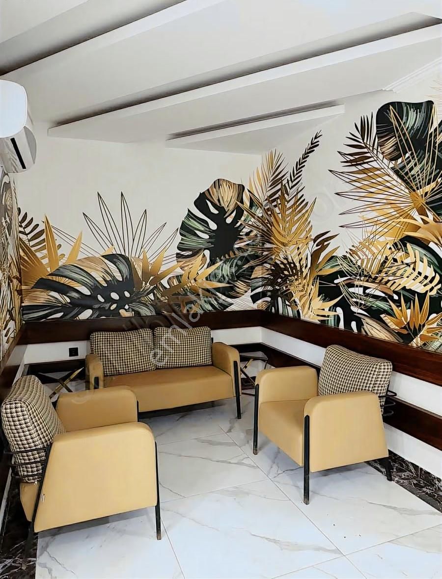 Çift Klima , Fuul Aktivite 1+1 - Görsel 28