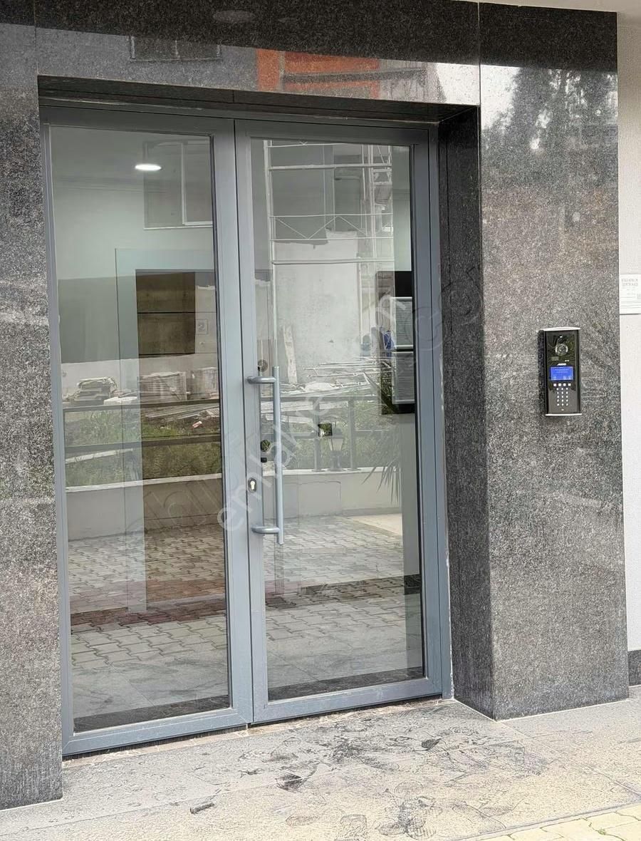 Çift Klima , Fuul Aktivite 1+1 - Görsel 31