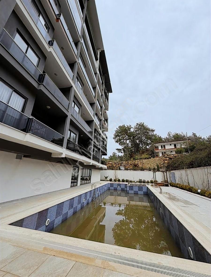 Çift Klima , Fuul Aktivite 1+1 - Görsel 23