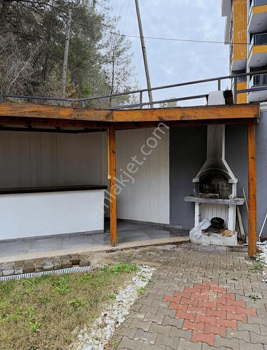 Çift Klima , Fuul Aktivite 1+1 - Görsel 24