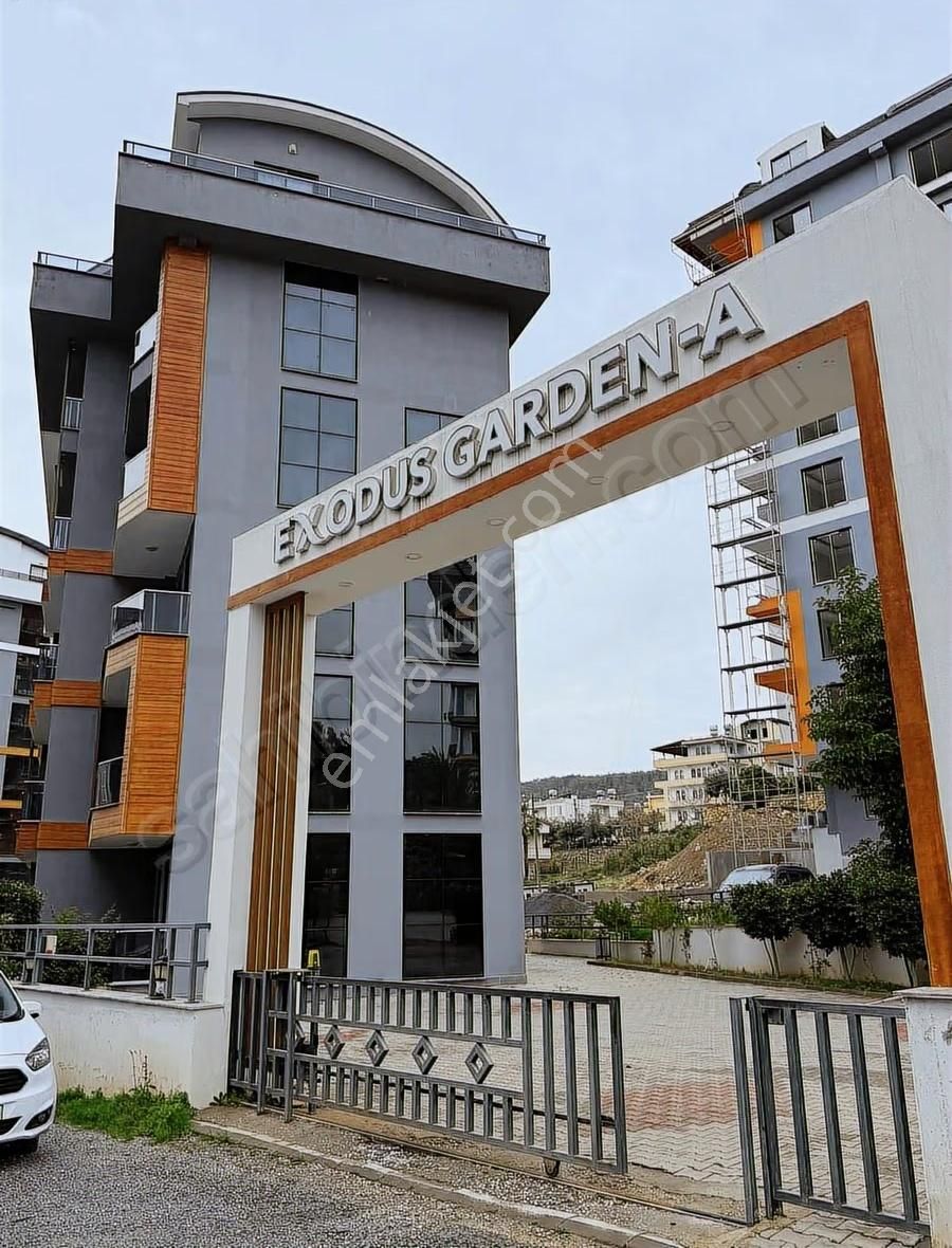 Çift Klima , Fuul Aktivite 1+1 - Görsel 20