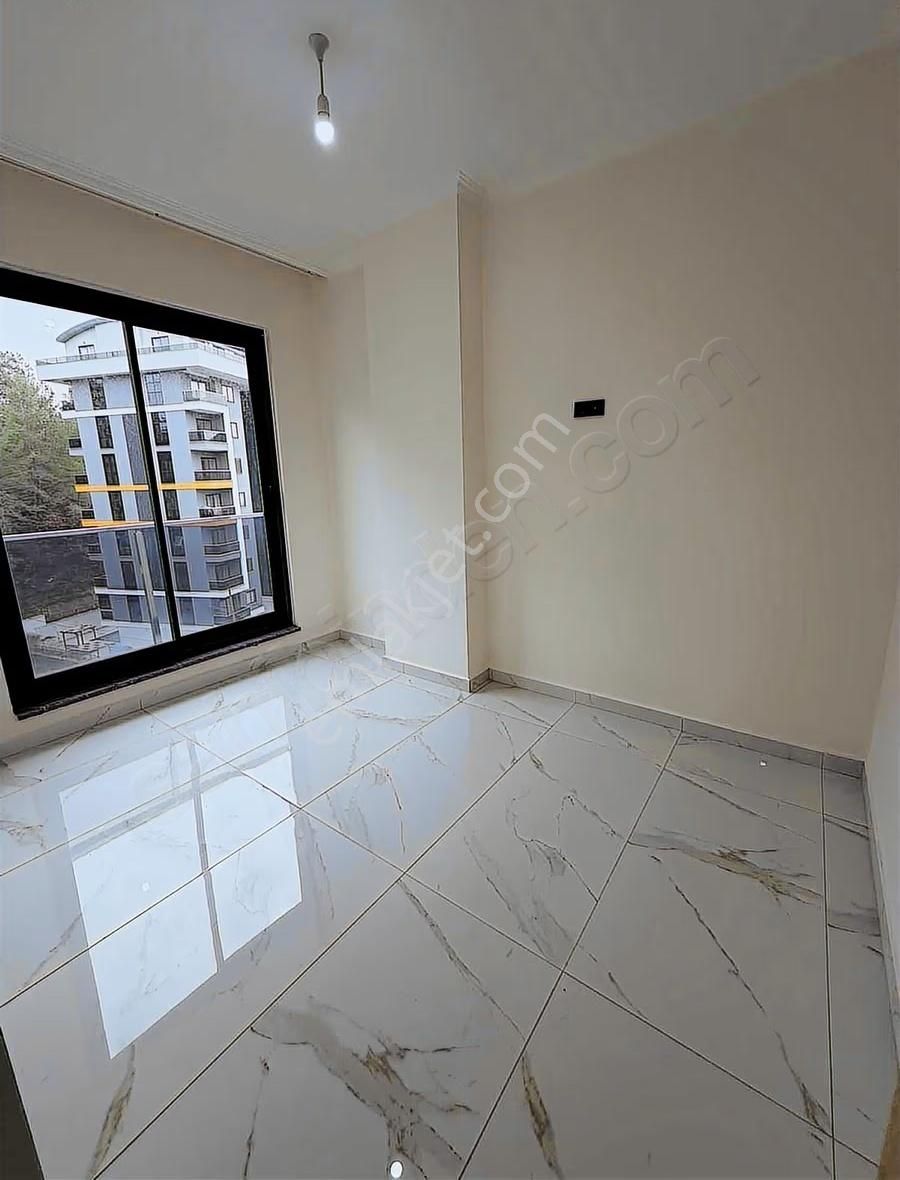 Çift Klima , Fuul Aktivite 1+1 - Görsel 2