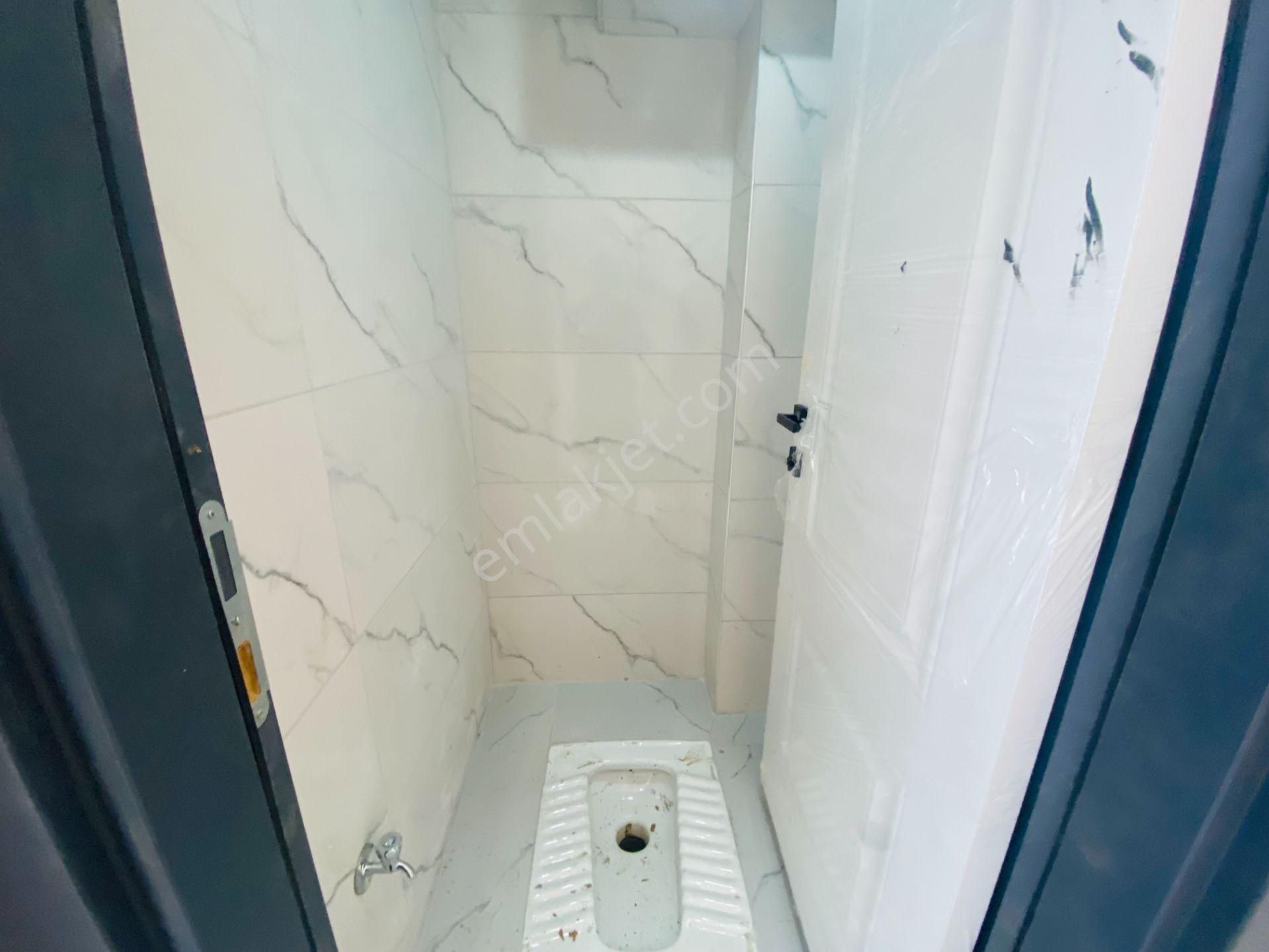 Güven'den Kapaklıda Merkeze Yakın,yerden Isıtma Arakat 2+1 Daire - Görsel 30