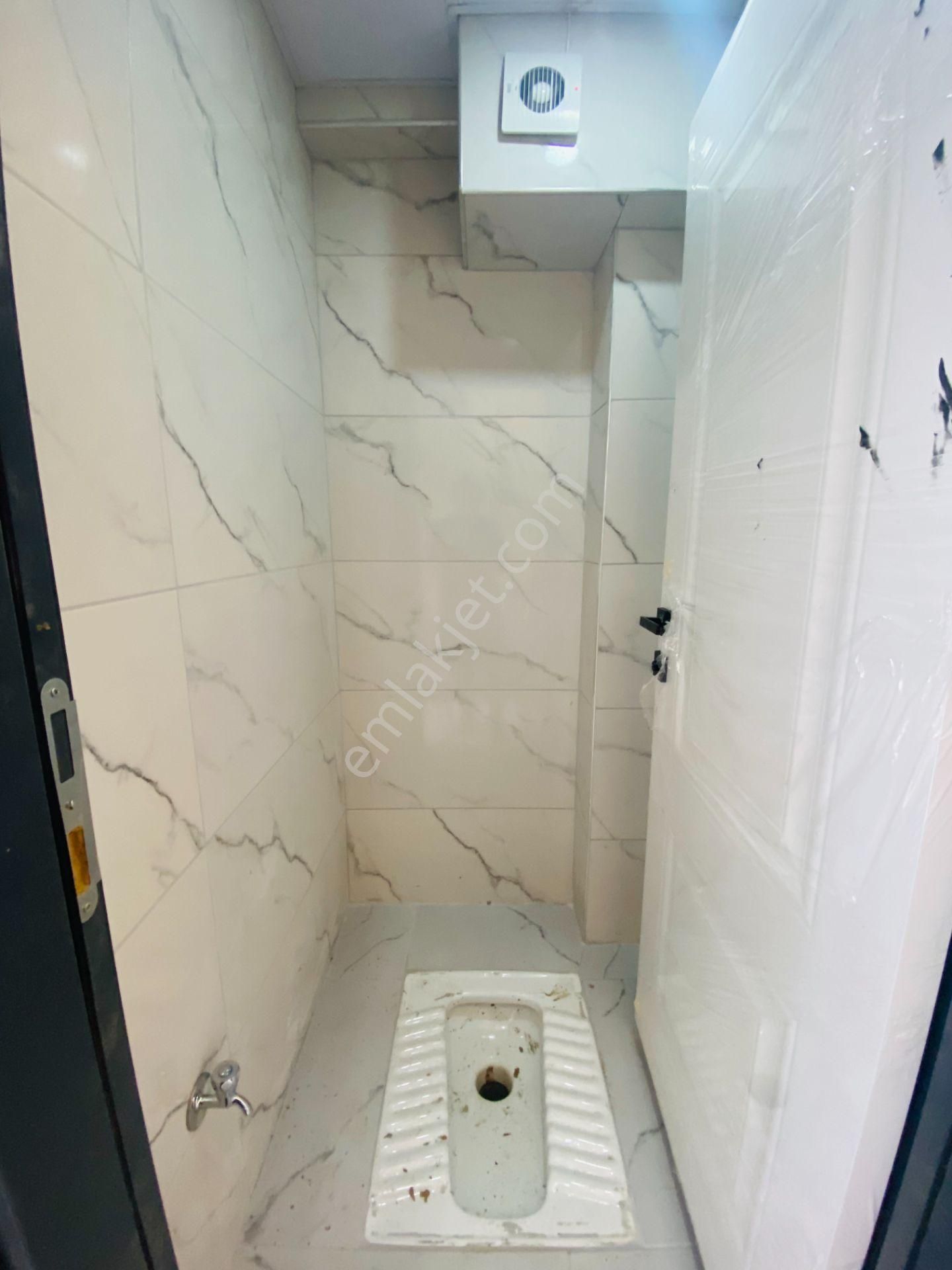 Güven'den Kapaklıda Merkeze Yakın,yerden Isıtma Arakat 2+1 Daire - Görsel 29