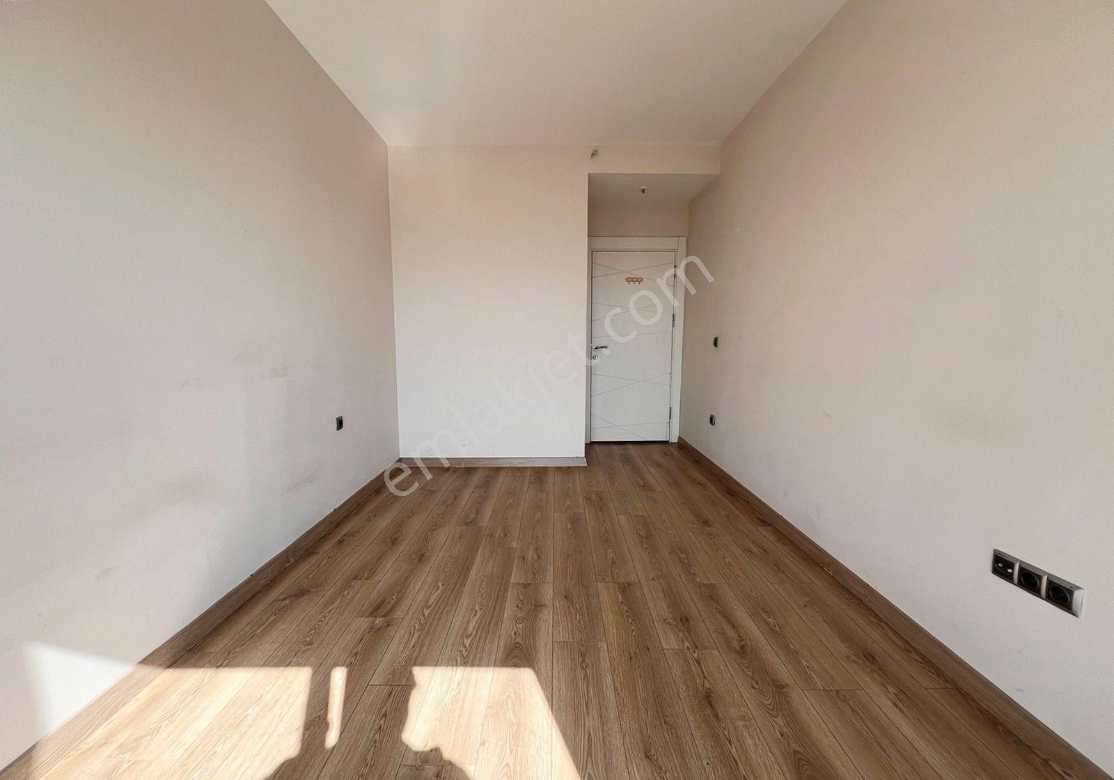 Weal World' Den Nlogo Da Manzaralı, 2+1, 33.kat ... - Görsel 11