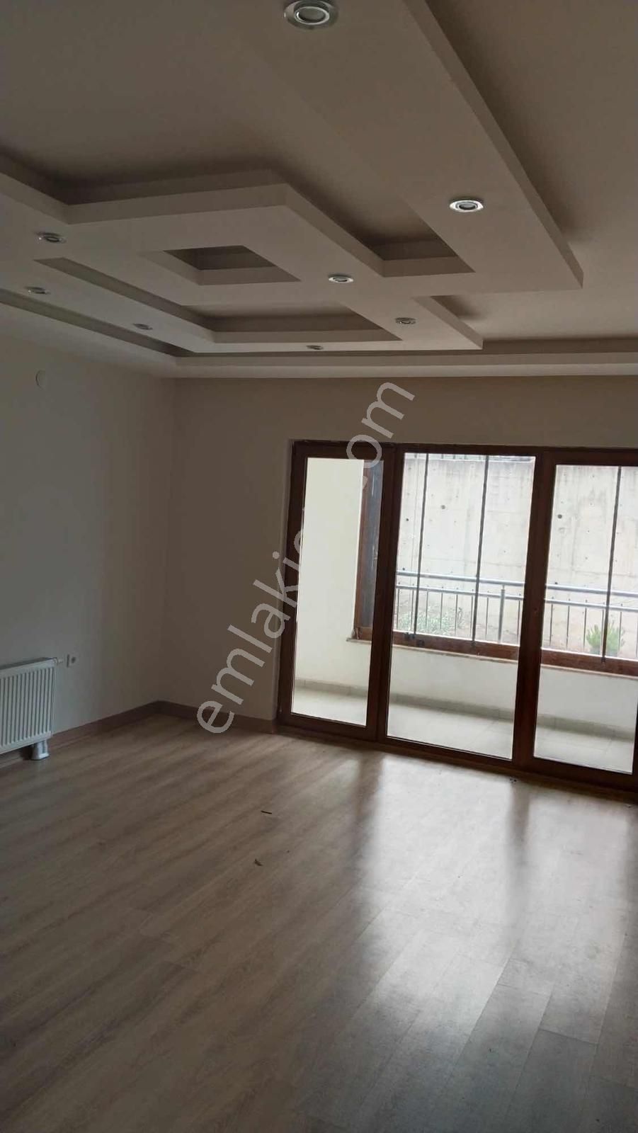 Acar Emlaktan Akgedik Mah Satılık Ara Kat Daire - Görsel 11