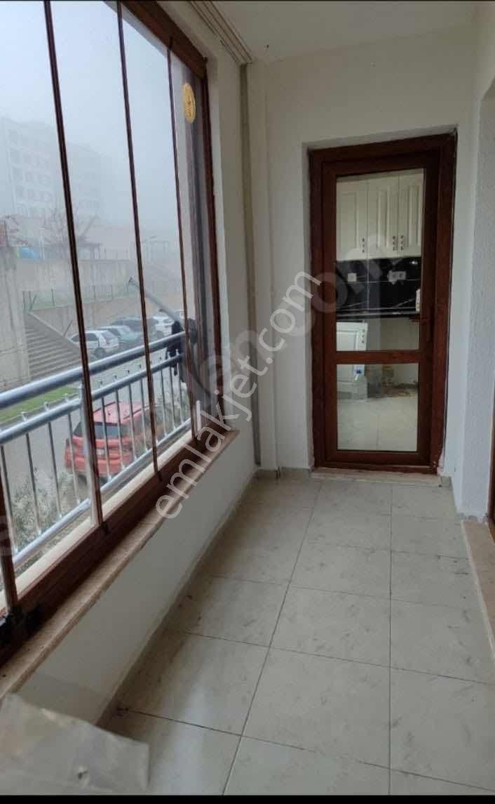 Acar Emlaktan Akgedik Mah Satılık Ara Kat Daire - Görsel 13