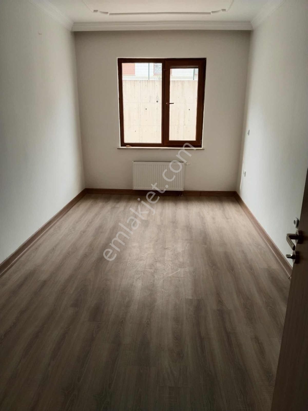 Acar Emlaktan Akgedik Mah Satılık Ara Kat Daire - Görsel 5