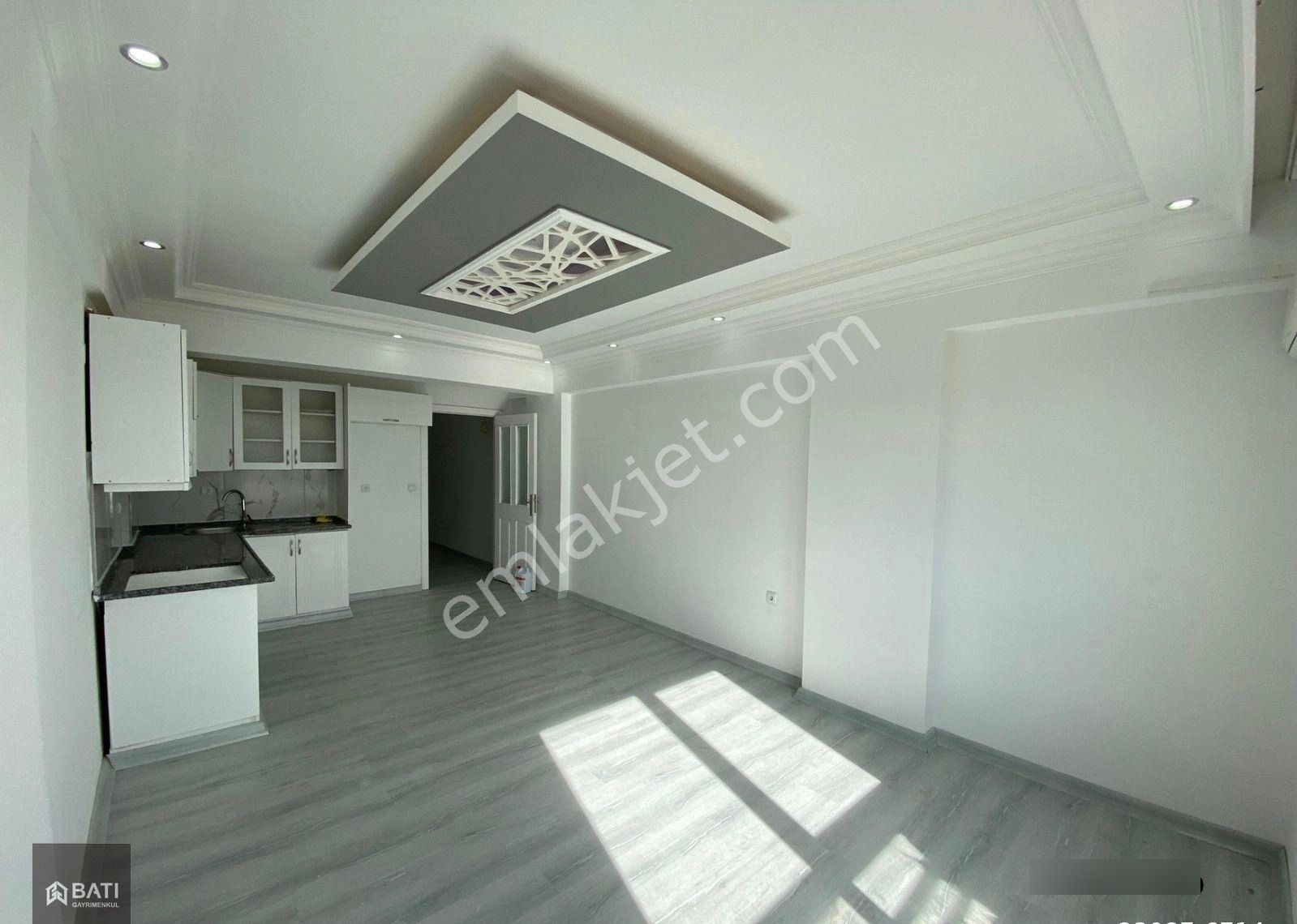 Didim'de Satılık Kelepir Dubleks - Görsel 9