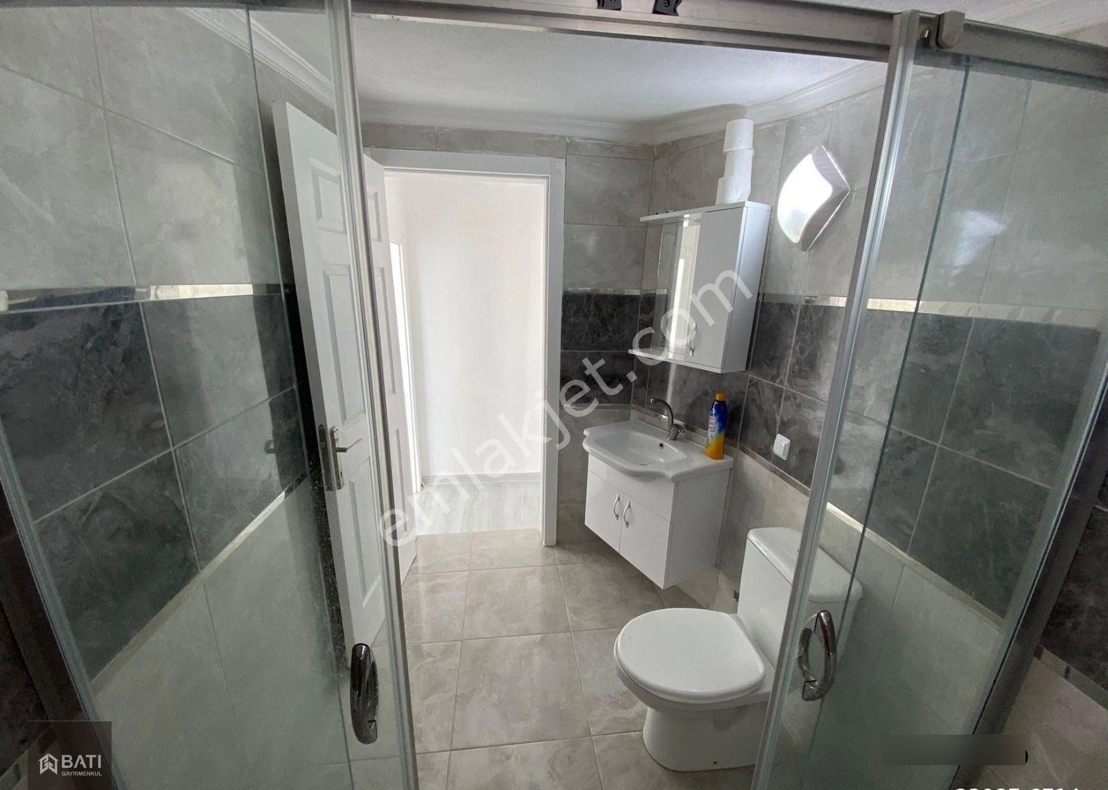 Didim'de Satılık Kelepir Dubleks - Görsel 7