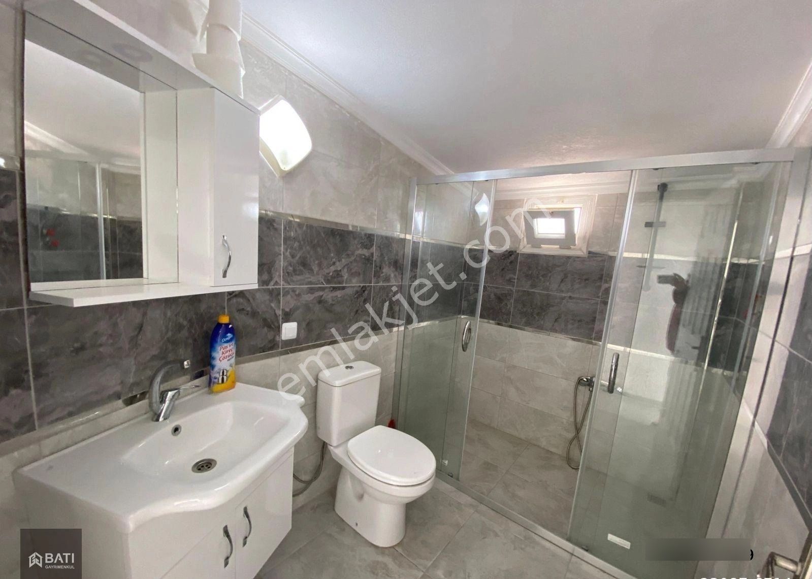 Didim'de Satılık Kelepir Dubleks - Görsel 5