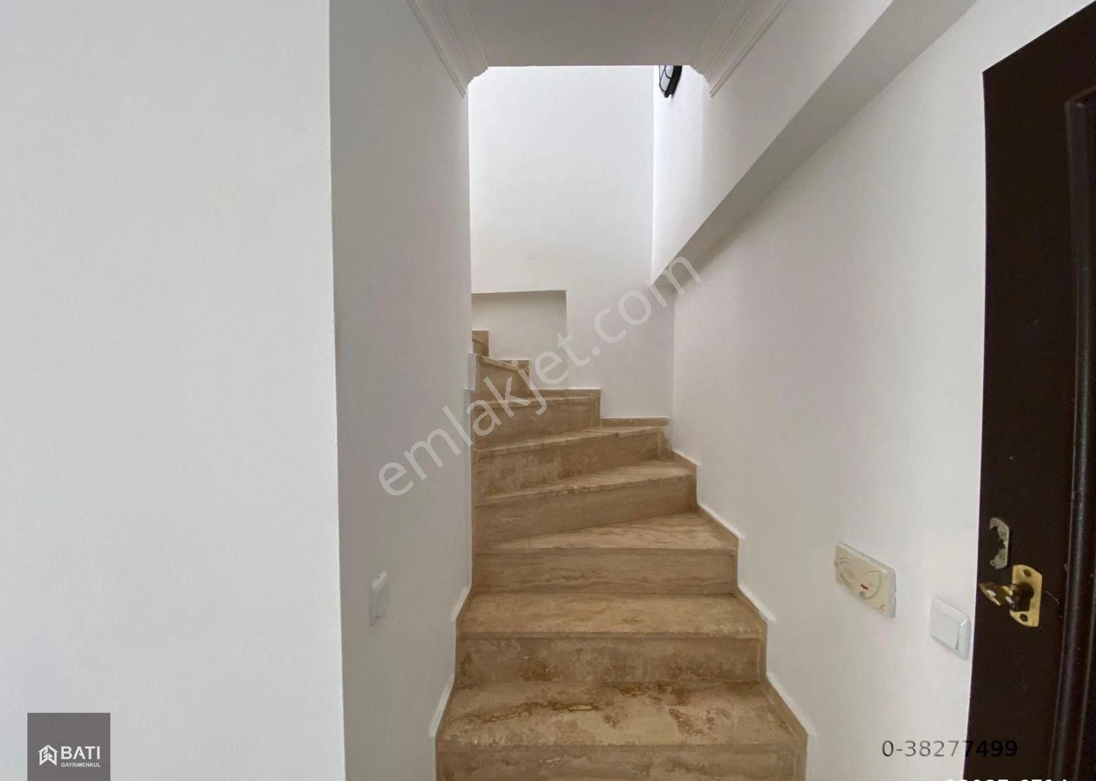 Didim'de Satılık Kelepir Dubleks - Görsel 18