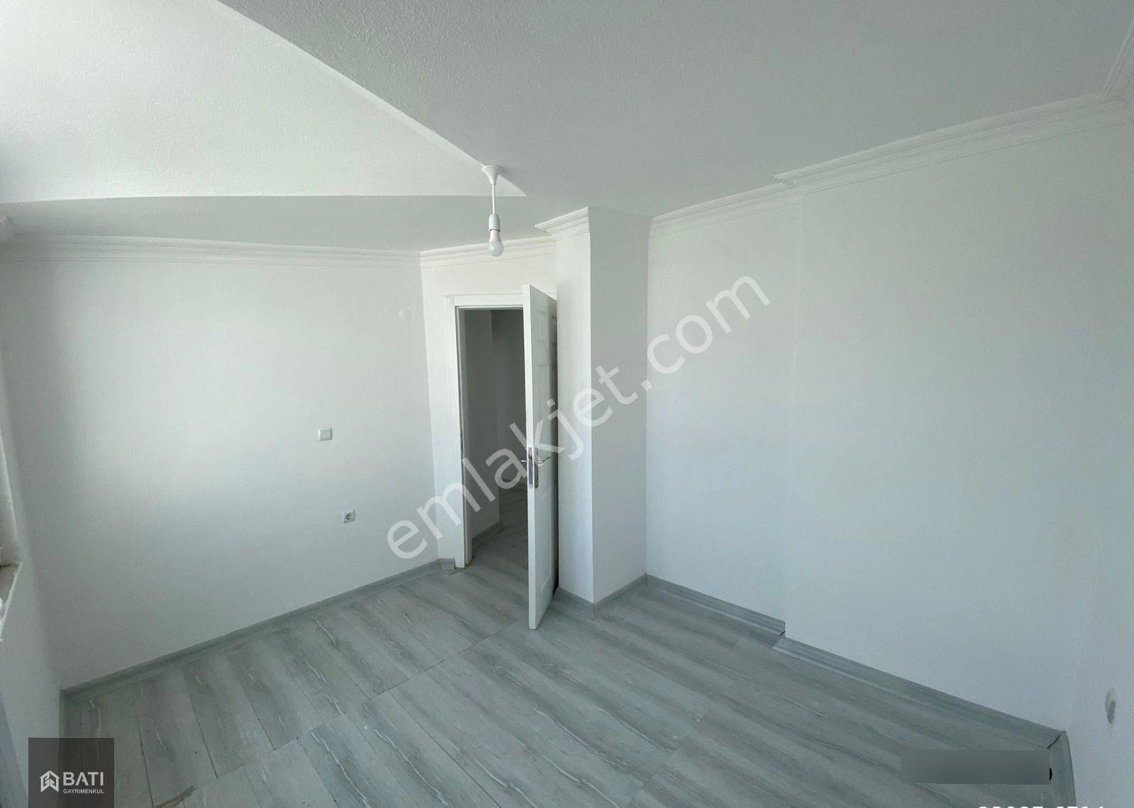 Didim'de Satılık Kelepir Dubleks - Görsel 19