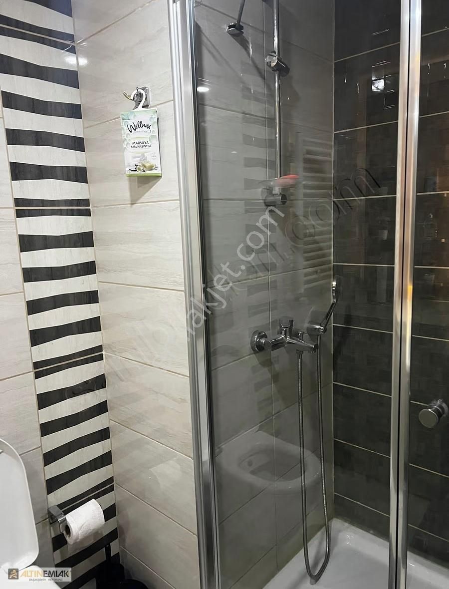 Vadiyaka Sitesin De Satılık 2+1 Daire - Görsel 10