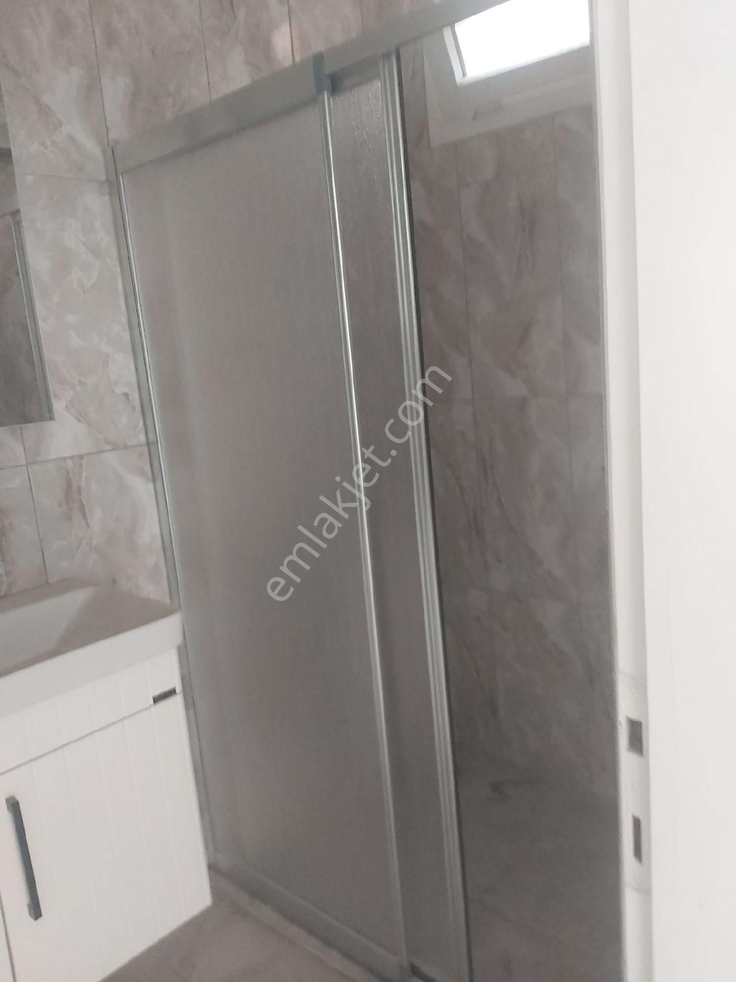 Aydın Soke Yenıcamıı Mahallesinde 90 M2 2+1 - Görsel 9