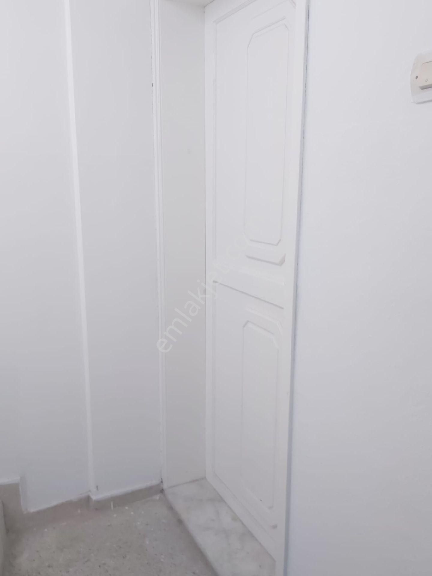 Aydın Soke Yenıcamıı Mahallesinde 90 M2 2+1 - Görsel 12