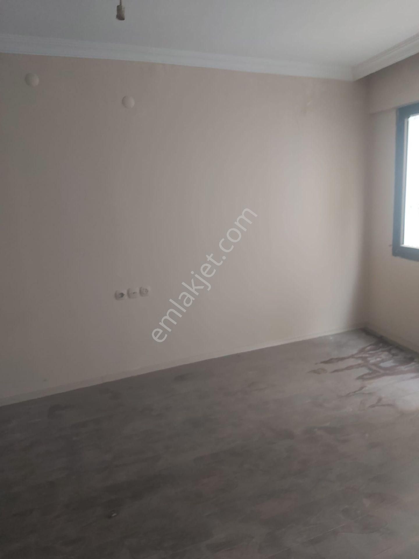 Aydın Soke Yenıcamıı Mahallesinde 90 M2 2+1 - Görsel 8