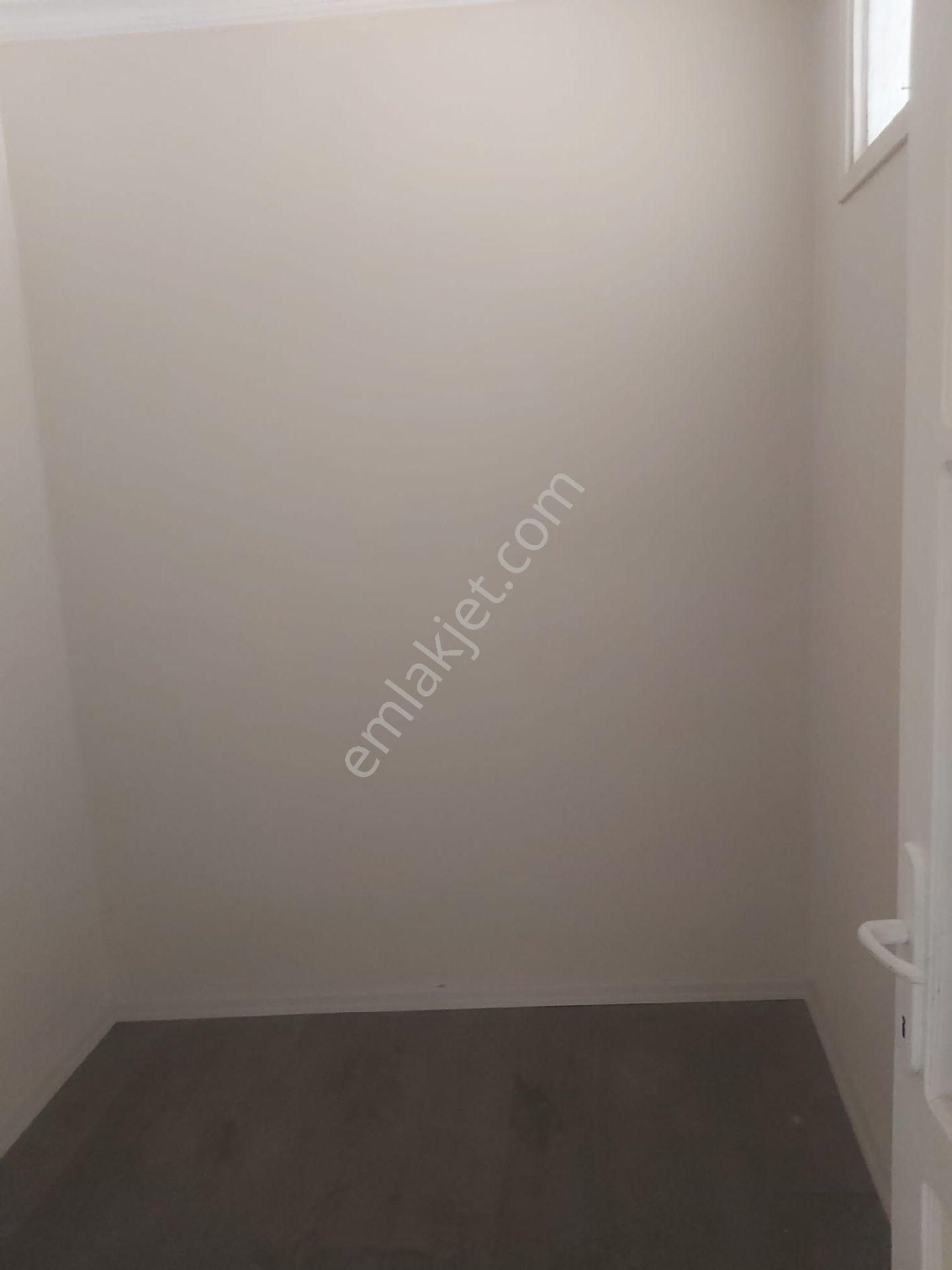 Aydın Soke Yenıcamıı Mahallesinde 90 M2 2+1 - Görsel 4