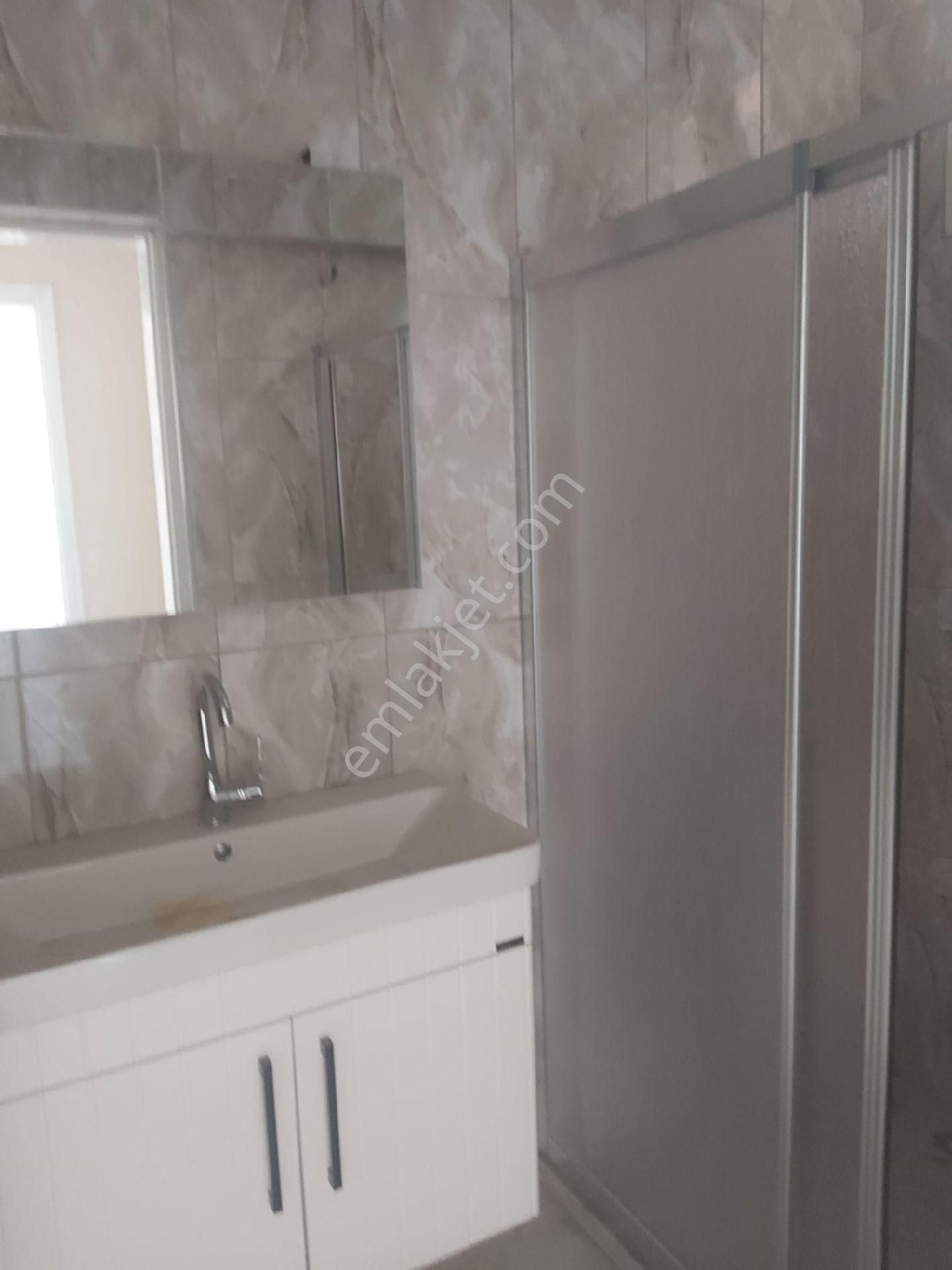 Aydın Soke Yenıcamıı Mahallesinde 90 M2 2+1 - Görsel 10