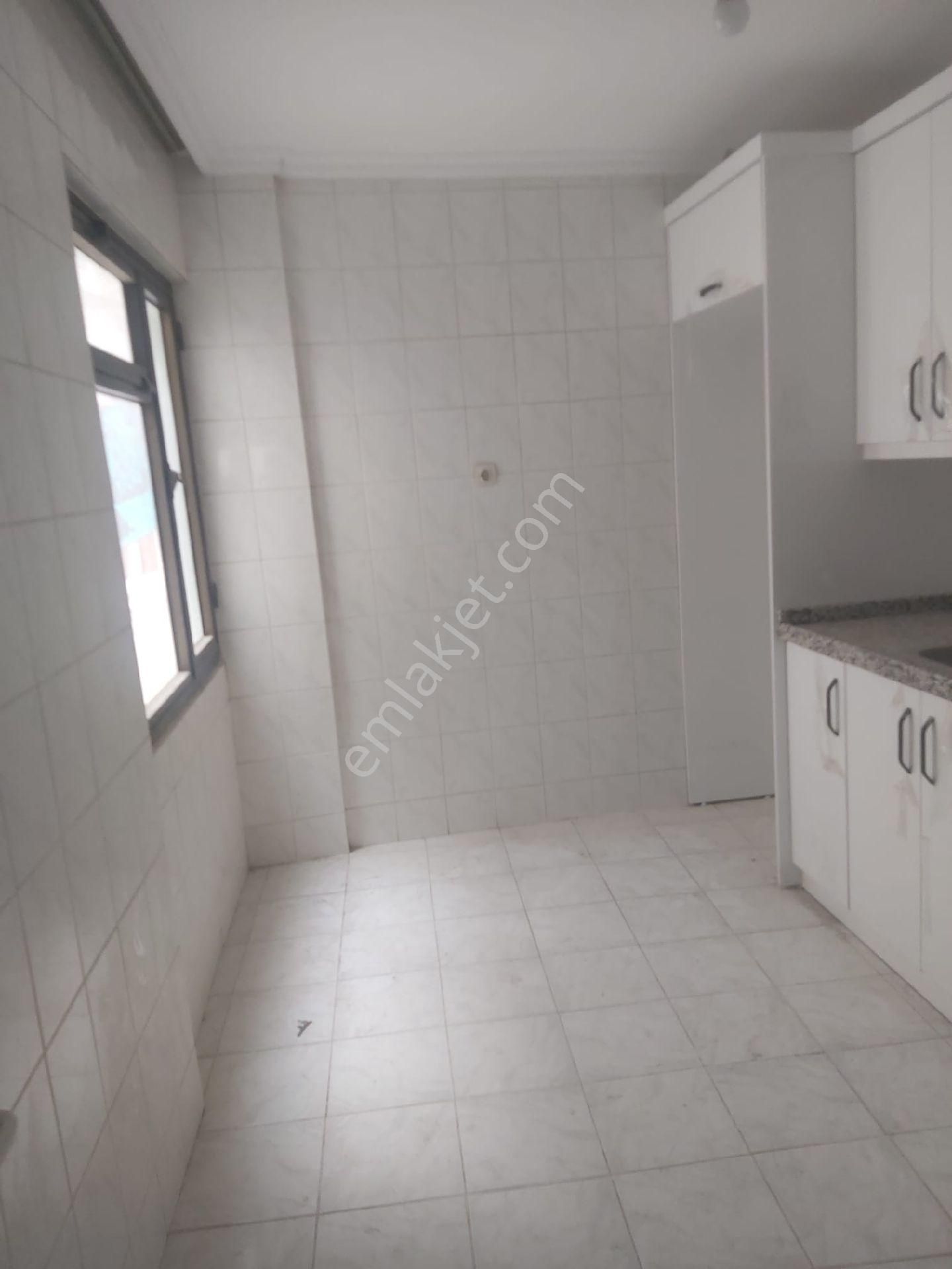 Aydın Soke Yenıcamıı Mahallesinde 90 M2 2+1 - Görsel 7