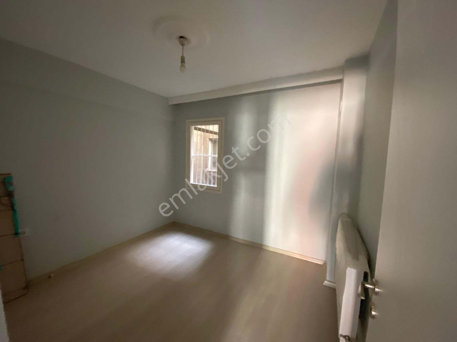 Buca Kozağaç Mah.de Hasanağa Bahçesi Yakını 3+1 120m2 Dgazlı Arakat Bakımlı Kiralık Daire - Görsel 11