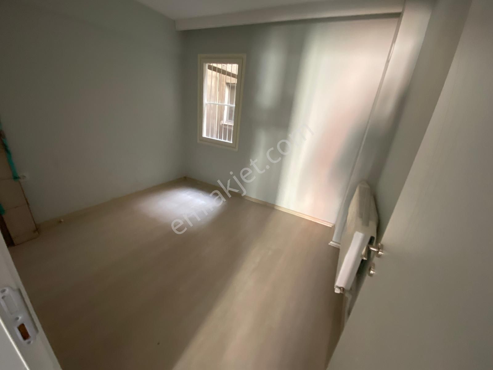 Buca Kozağaç Mah.de Hasanağa Bahçesi Yakını 3+1 120m2 Dgazlı Arakat Bakımlı Kiralık Daire - Görsel 17