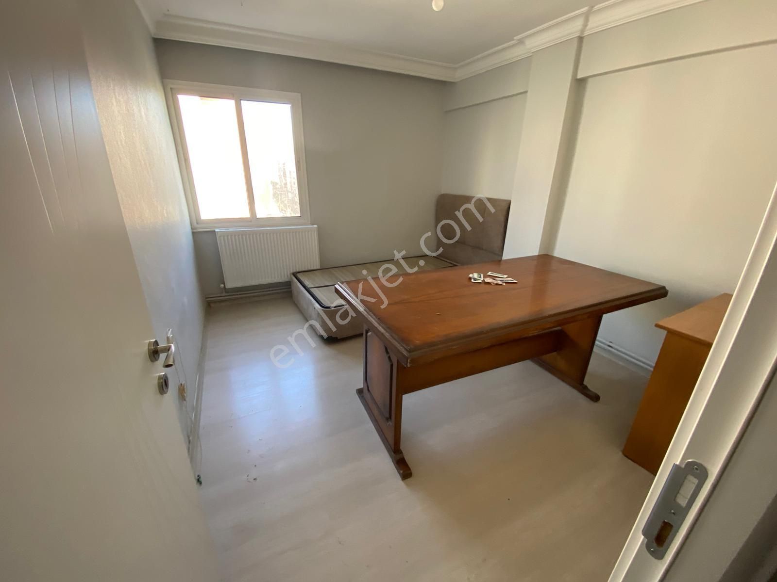 Buca Kozağaç Mah.de Hasanağa Bahçesi Yakını 3+1 120m2 Dgazlı Arakat Bakımlı Kiralık Daire - Görsel 12