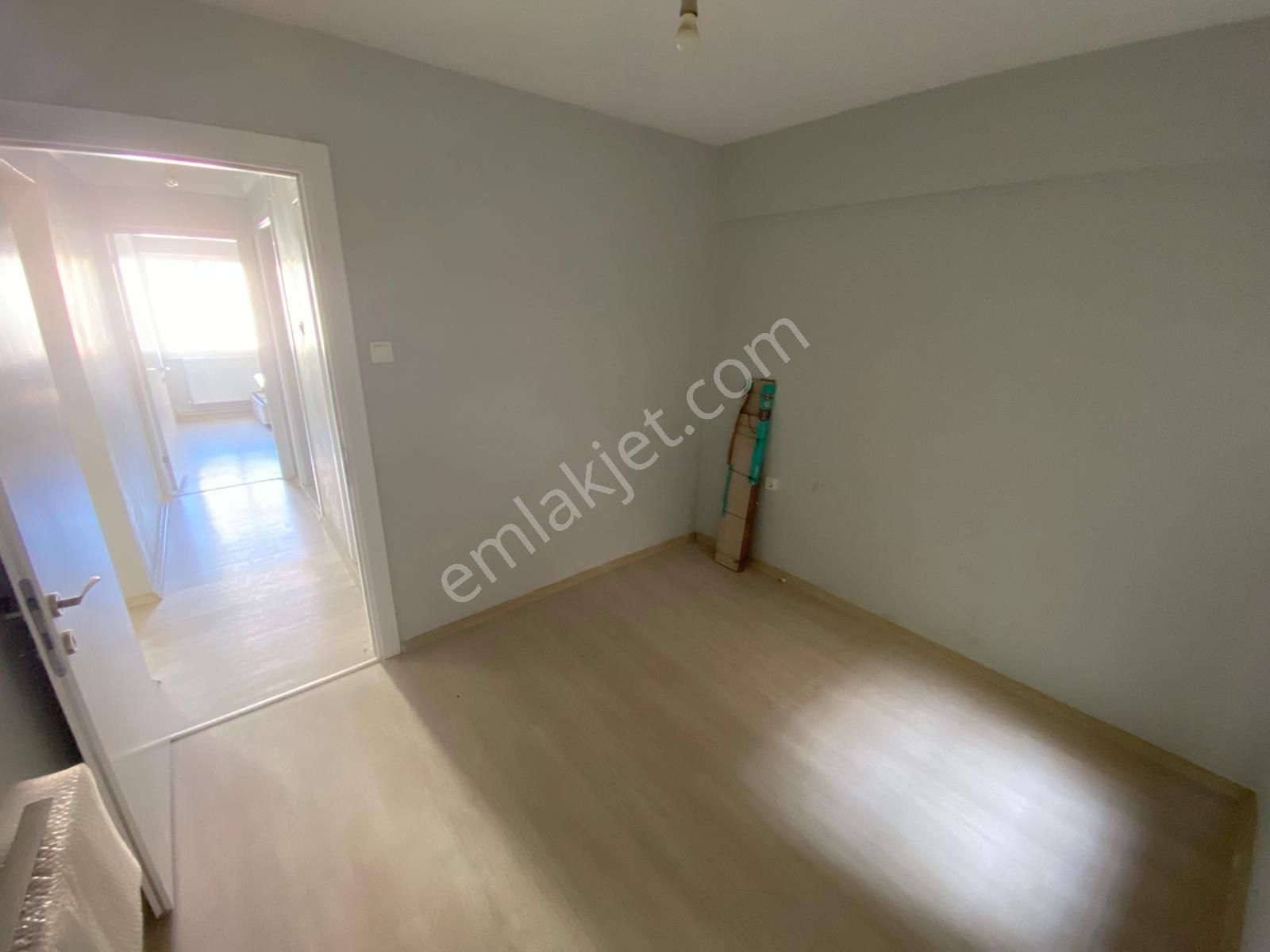 Buca Kozağaç Mah.de Hasanağa Bahçesi Yakını 3+1 120m2 Dgazlı Arakat Bakımlı Kiralık Daire - Görsel 10