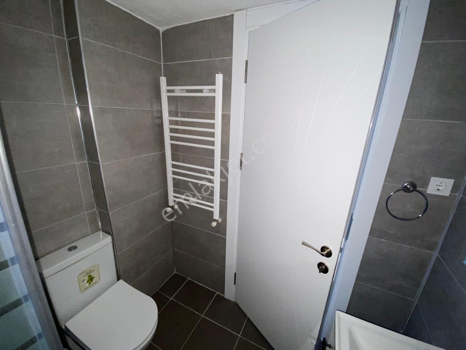 Buca Kozağaç Mah.de Hasanağa Bahçesi Yakını 3+1 120m2 Dgazlı Arakat Bakımlı Kiralık Daire - Görsel 25