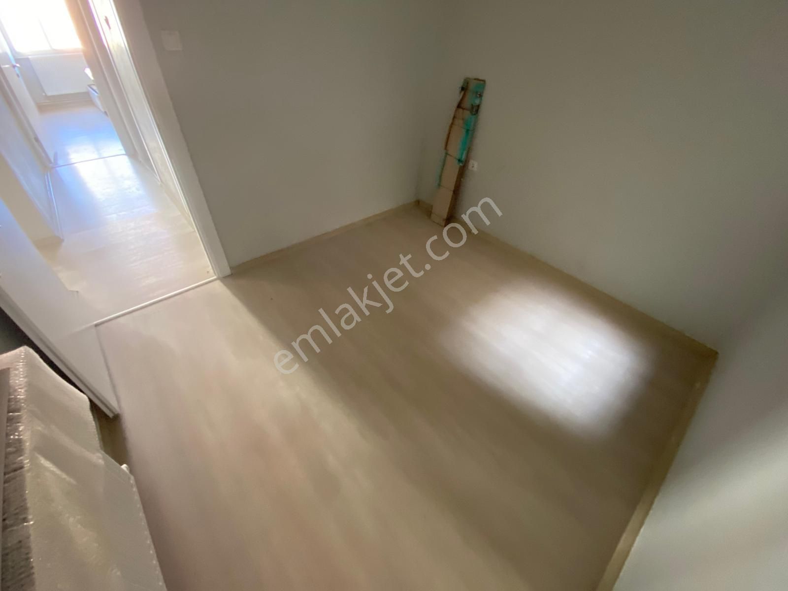 Buca Kozağaç Mah.de Hasanağa Bahçesi Yakını 3+1 120m2 Dgazlı Arakat Bakımlı Kiralık Daire - Görsel 18