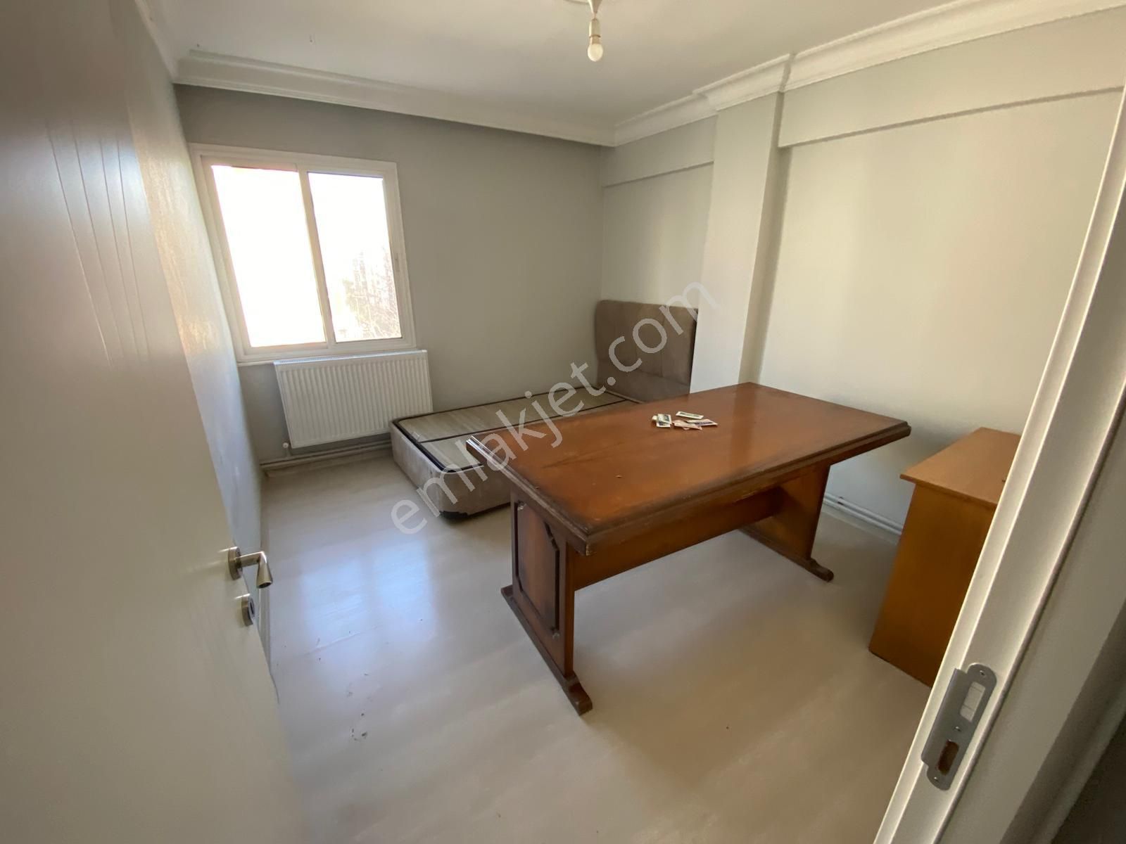 Buca Kozağaç Mah.de Hasanağa Bahçesi Yakını 3+1 120m2 Dgazlı Arakat Bakımlı Kiralık Daire - Görsel 13