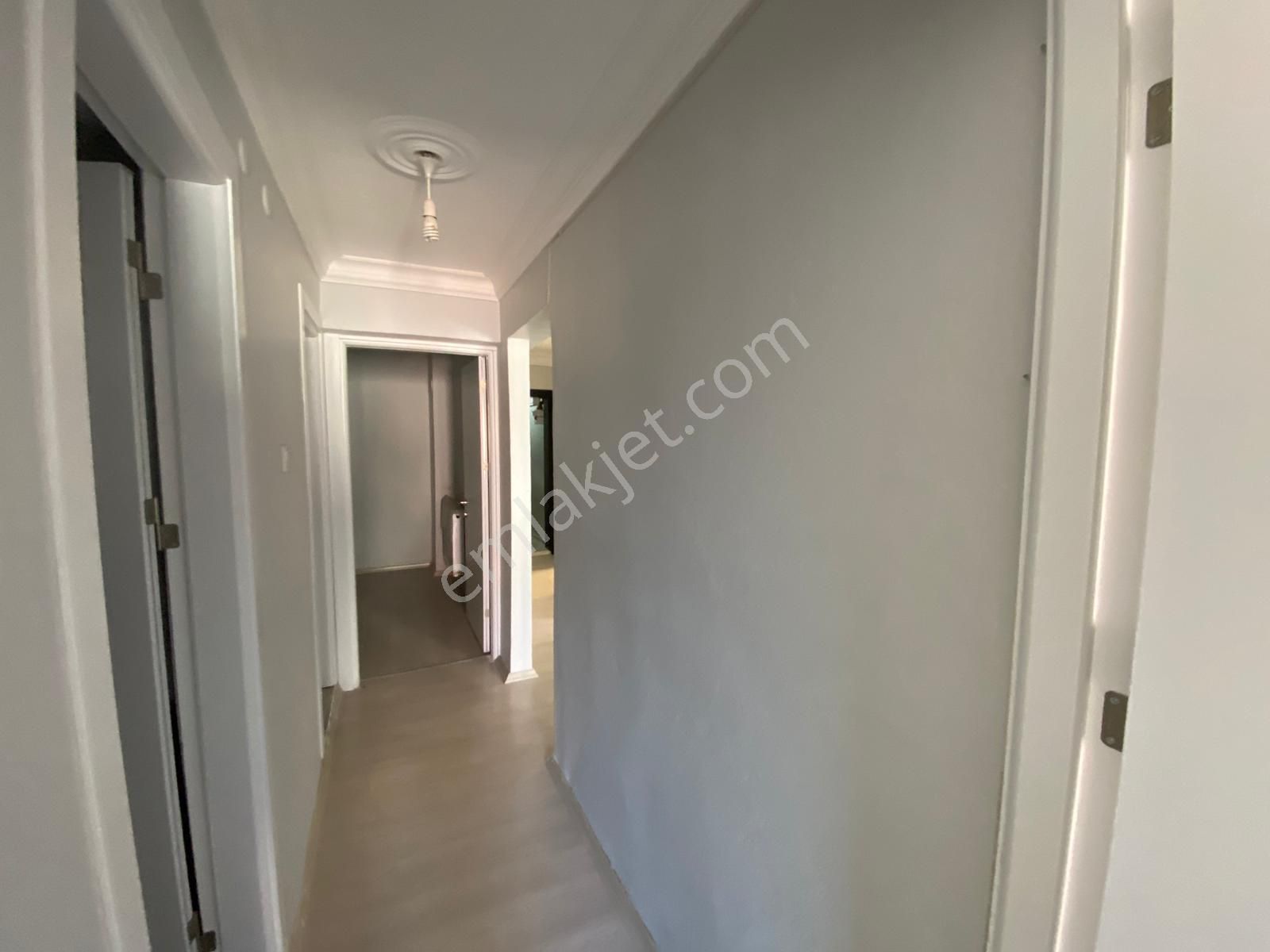 Buca Kozağaç Mah.de Hasanağa Bahçesi Yakını 3+1 120m2 Dgazlı Arakat Bakımlı Kiralık Daire - Görsel 29