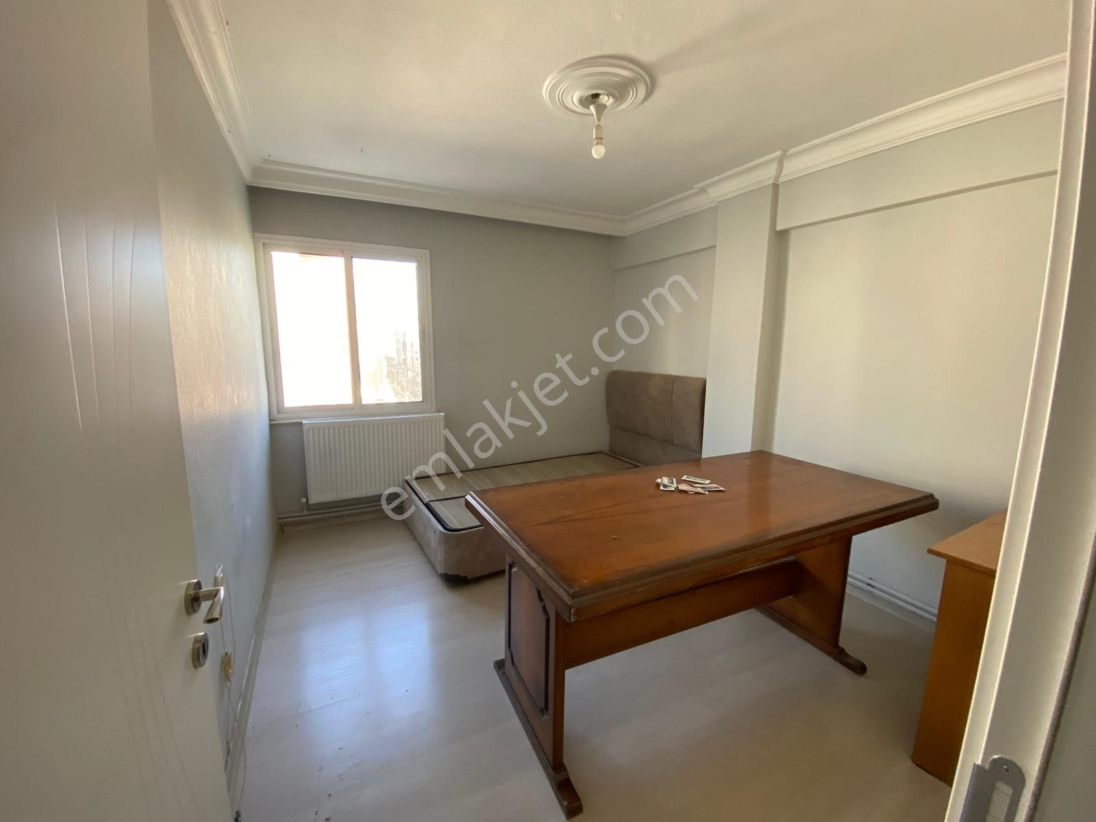 Buca Kozağaç Mah.de Hasanağa Bahçesi Yakını 3+1 120m2 Dgazlı Arakat Bakımlı Kiralık Daire - Görsel 14