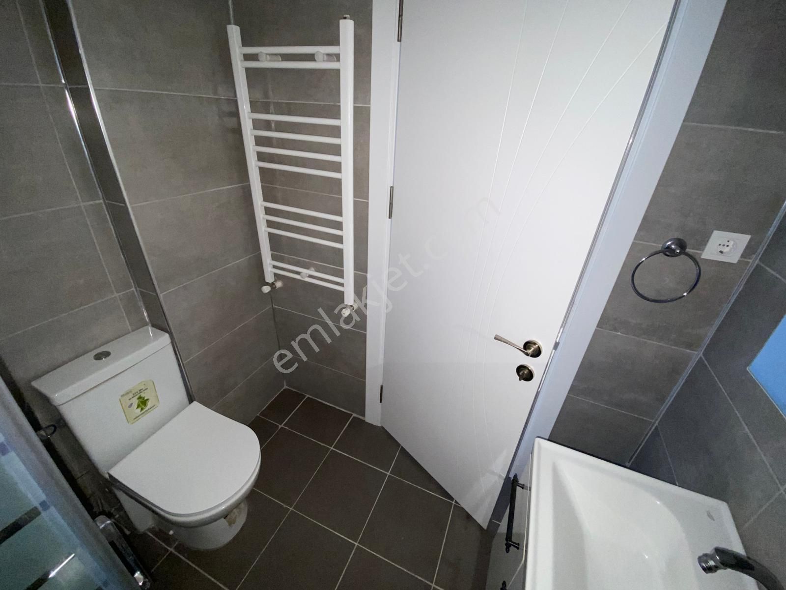 Buca Kozağaç Mah.de Hasanağa Bahçesi Yakını 3+1 120m2 Dgazlı Arakat Bakımlı Kiralık Daire - Görsel 26