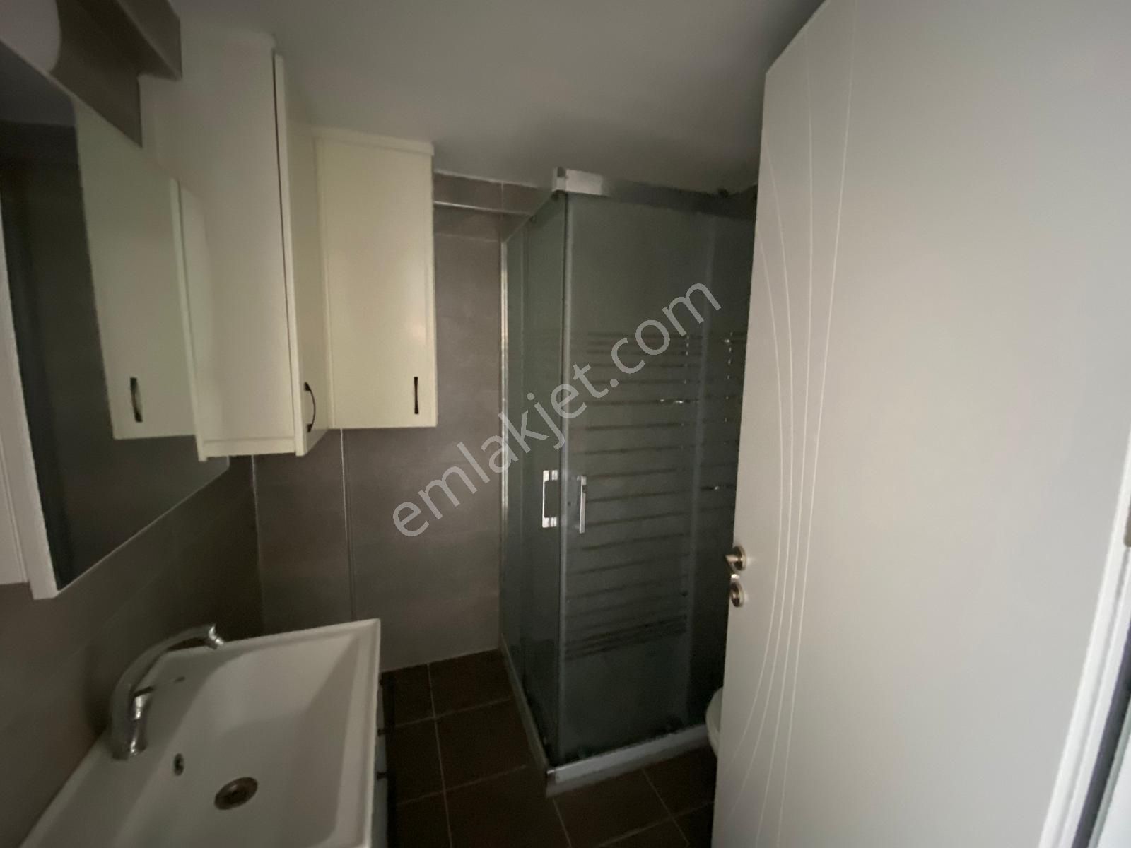 Buca Kozağaç Mah.de Hasanağa Bahçesi Yakını 3+1 120m2 Dgazlı Arakat Bakımlı Kiralık Daire - Görsel 32