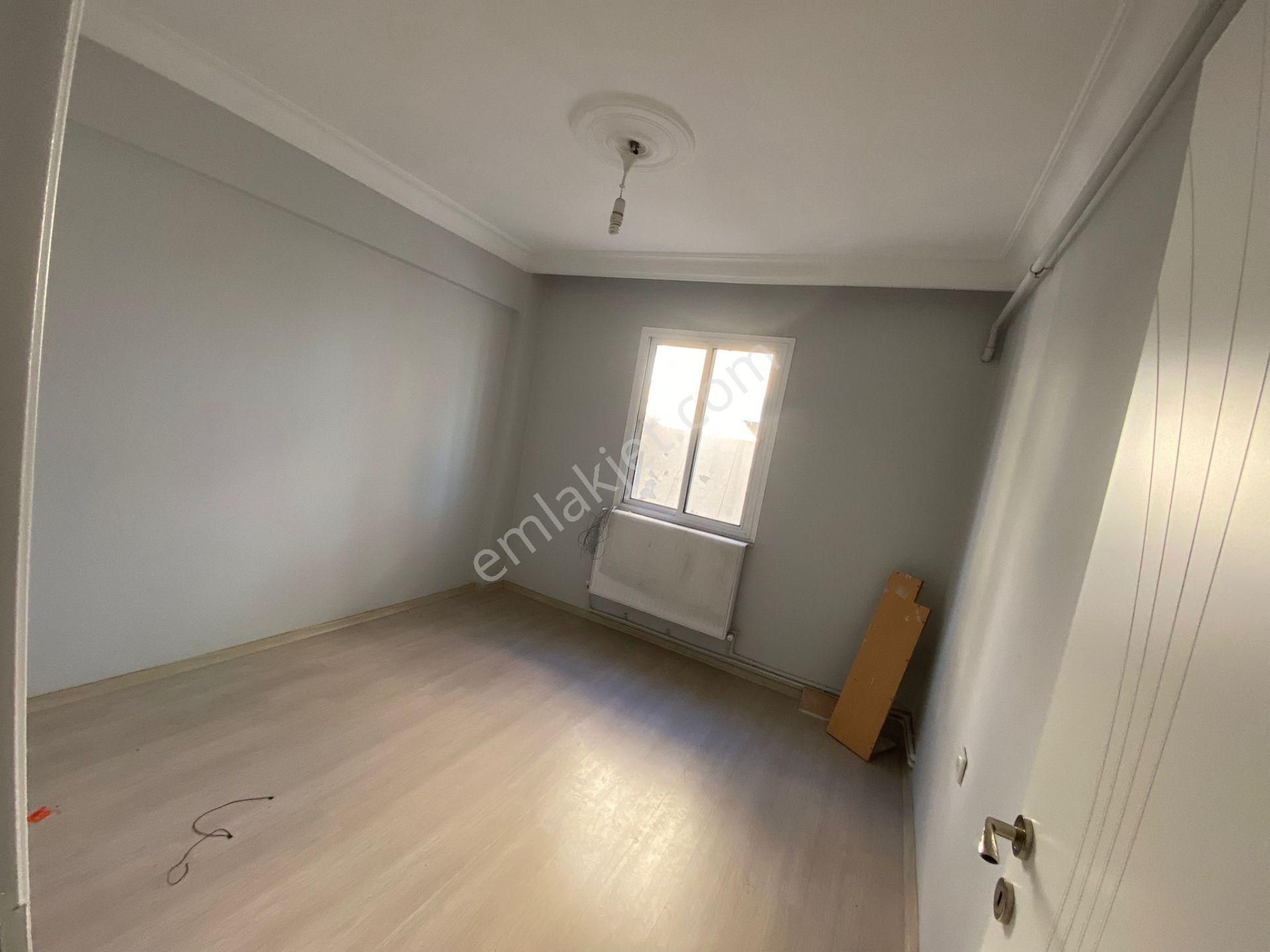 Buca Kozağaç Mah.de Hasanağa Bahçesi Yakını 3+1 120m2 Dgazlı Arakat Bakımlı Kiralık Daire - Görsel 16