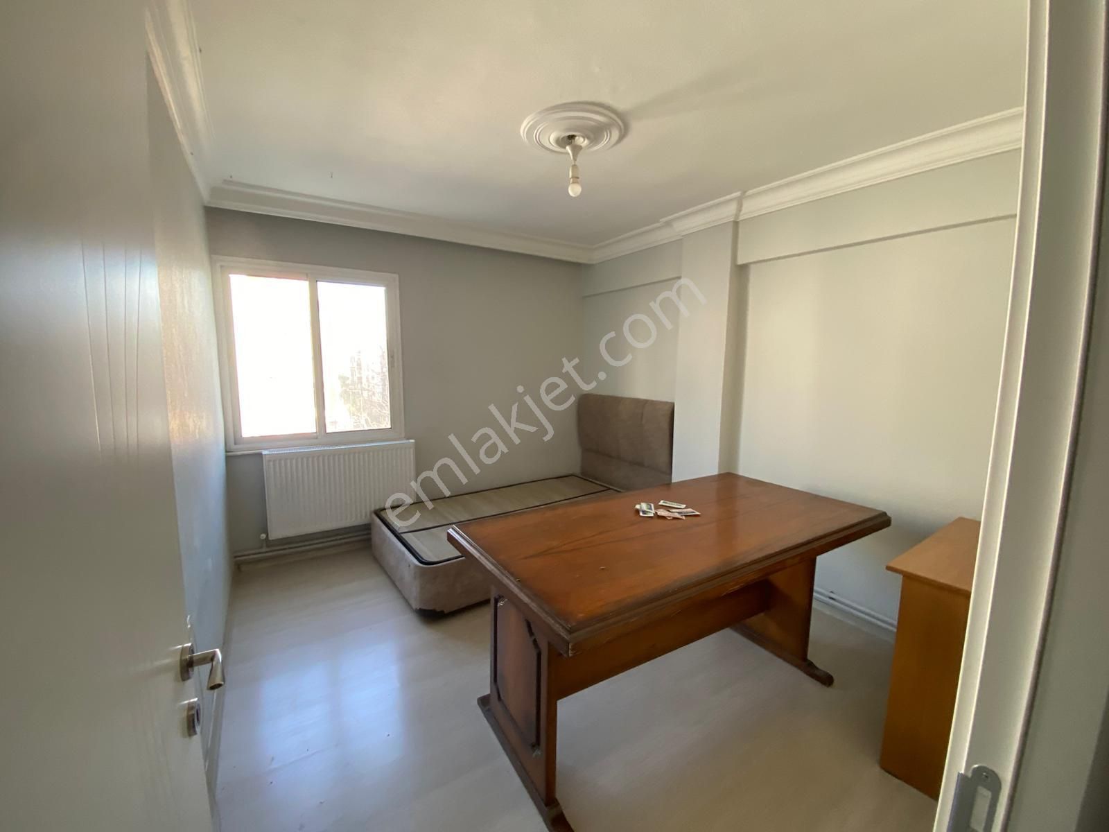 Buca Kozağaç Mah.de Hasanağa Bahçesi Yakını 3+1 120m2 Dgazlı Arakat Bakımlı Kiralık Daire - Görsel 15