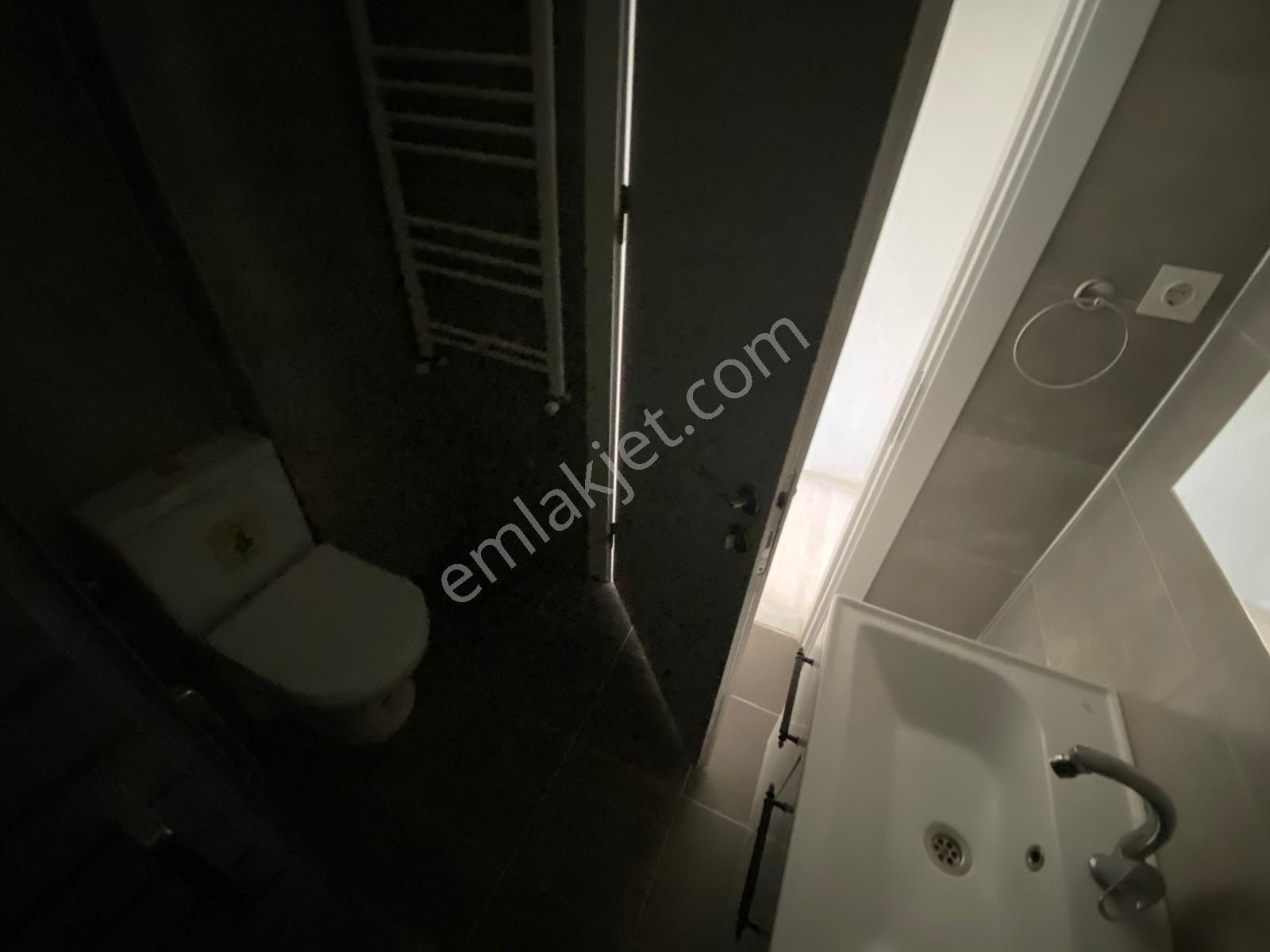 Buca Kozağaç Mah.de Hasanağa Bahçesi Yakını 3+1 120m2 Dgazlı Arakat Bakımlı Kiralık Daire - Görsel 31