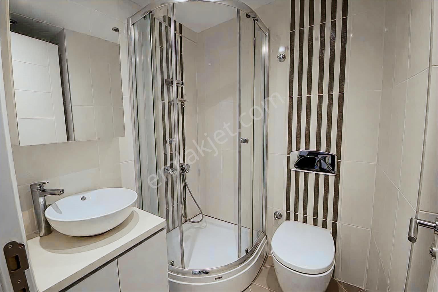 Sinpaş Gyo Bursa Modern Sitesinde 3+1 Satılık Daire - Görsel 7