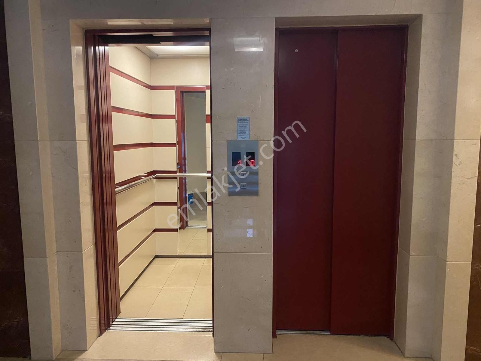Sinpaş Gyo Bursa Modern Sitesinde 3+1 Satılık Daire - Görsel 5