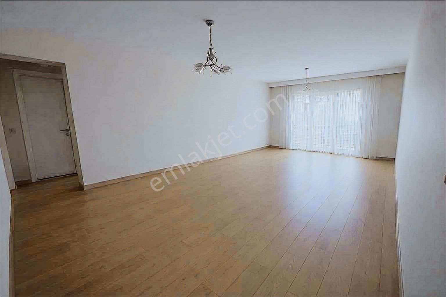 Sinpaş Gyo Bursa Modern Sitesinde 3+1 Satılık Daire - Görsel 2
