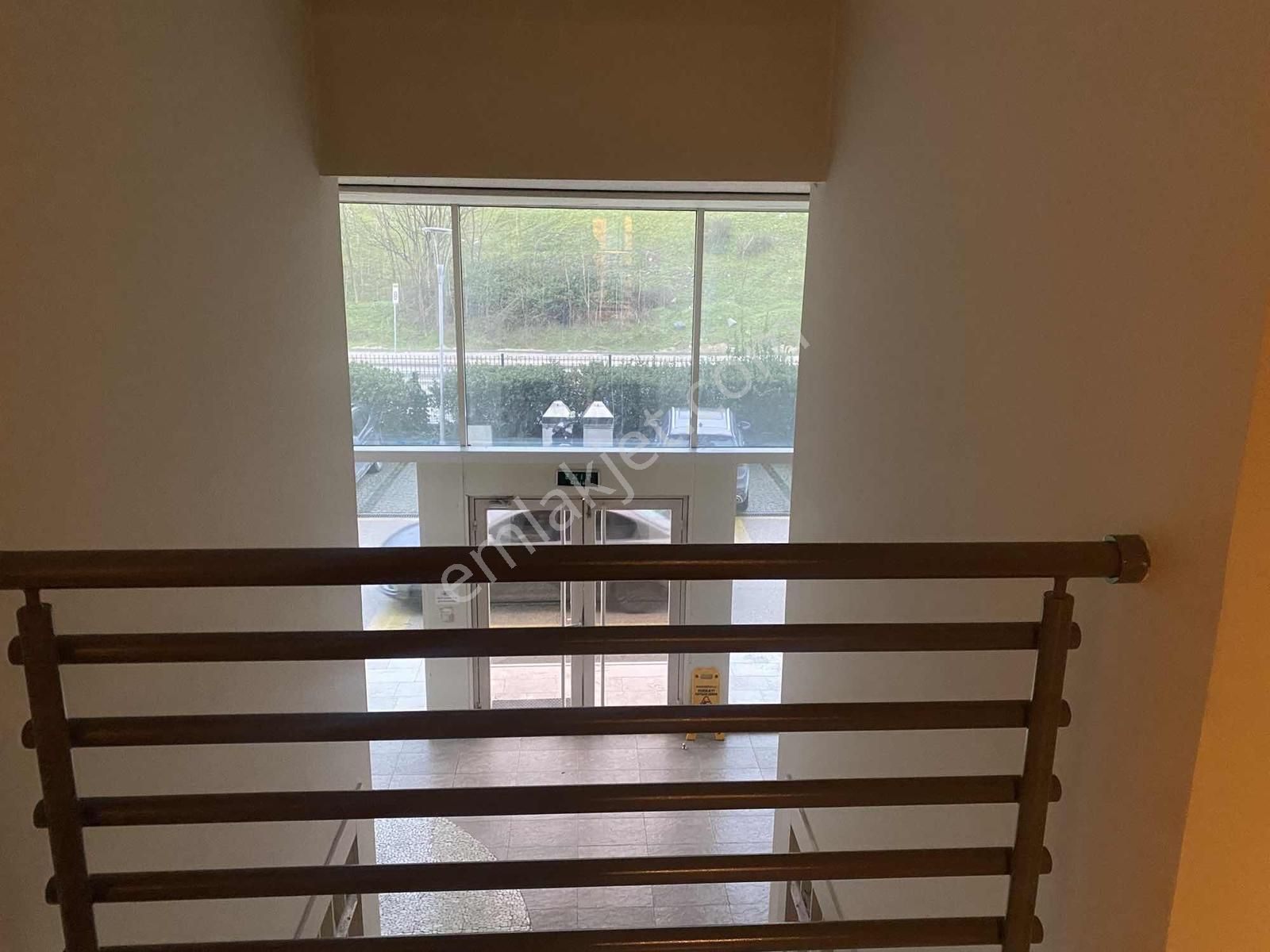 Sinpaş Gyo Bursa Modern Sitesinde 3+1 Satılık Daire - Görsel 6